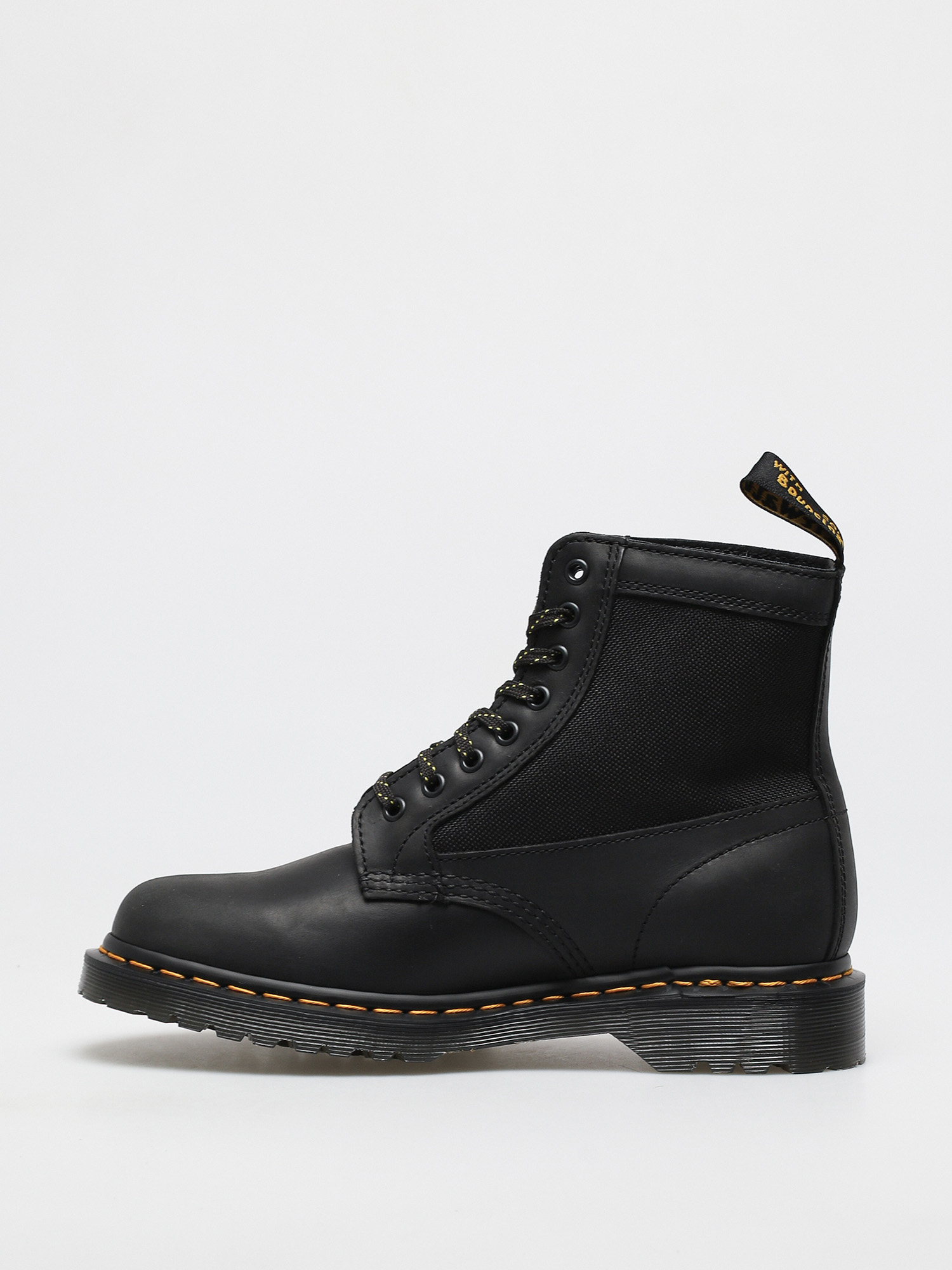 Buty Dr. Martens 1460 Panel (black)