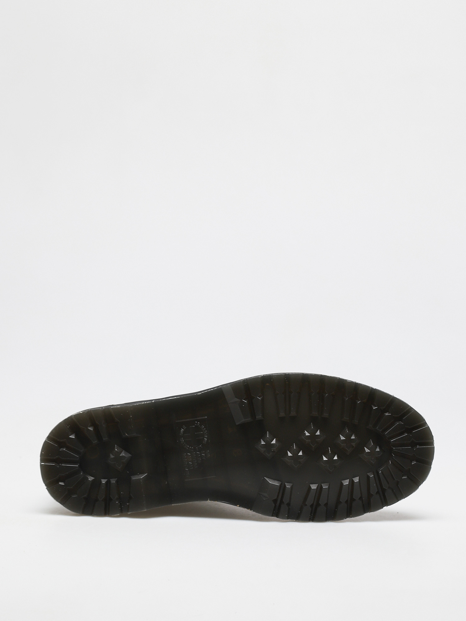 Buty Dr. Martens 1460 Panel (black)