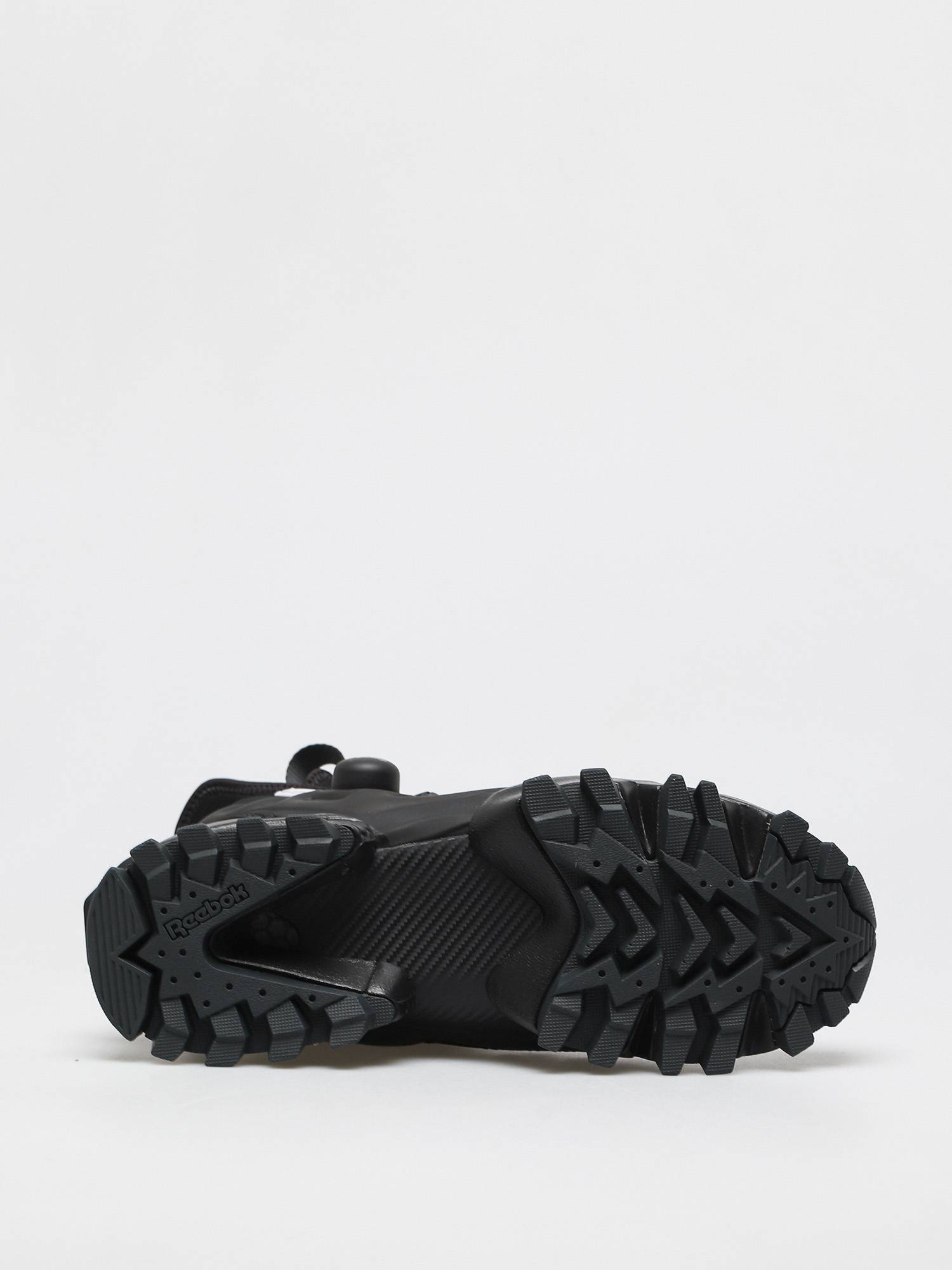 Buty Reebok Instapump Fury X Gt (black/cdgry4/purgry)
