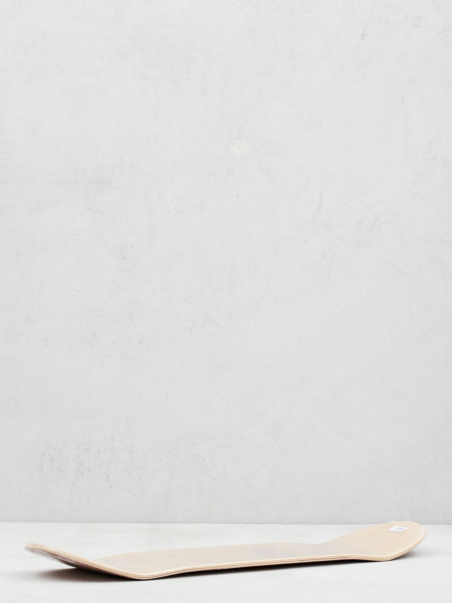 Deck Antihero Grimple Stix Pp (brown/yellow)