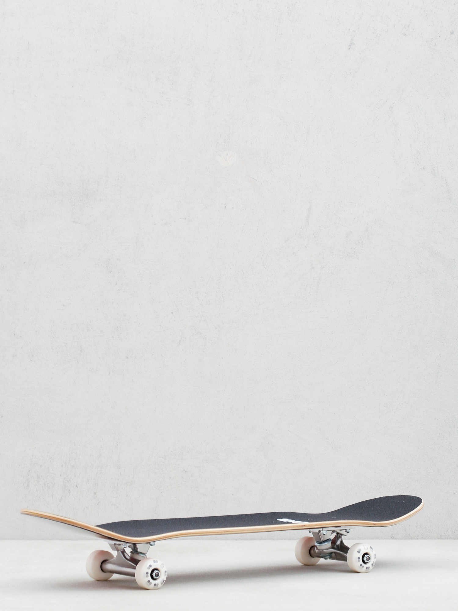 Deskorolka Plan B Team