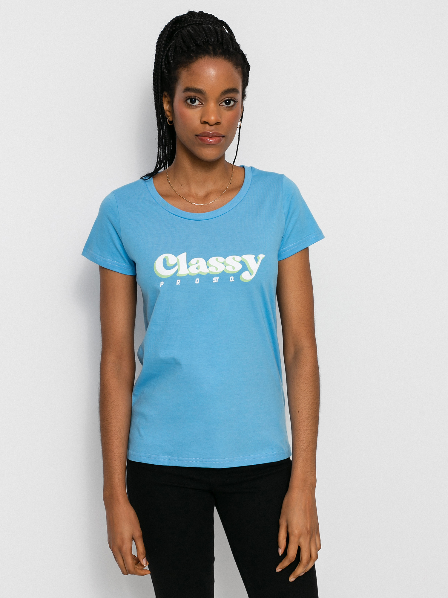 Prosto: Bluzy, T-shirty, Spodnie | SUPERSKLEP