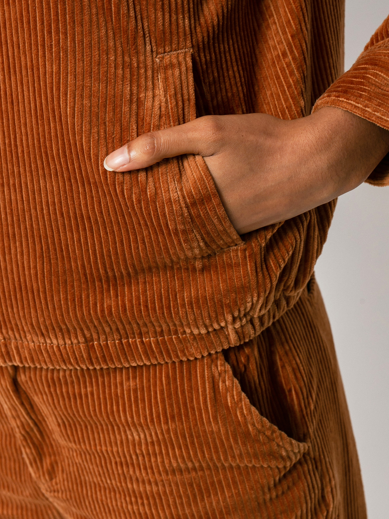 Kurtka Brixton Utopia Wmn (lion)