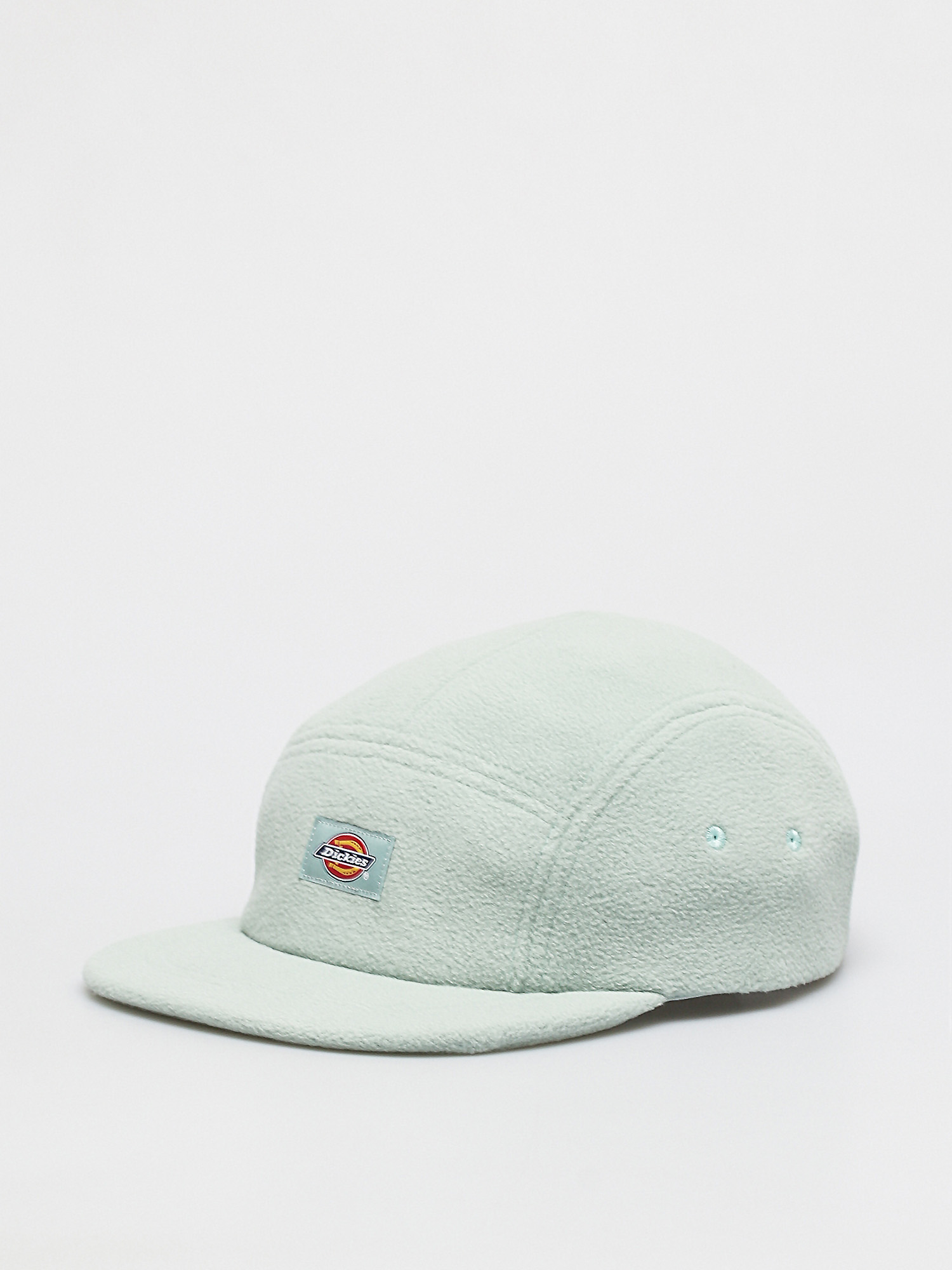 Czapka z daszkiem Dickies Sleetmute (jadeite)