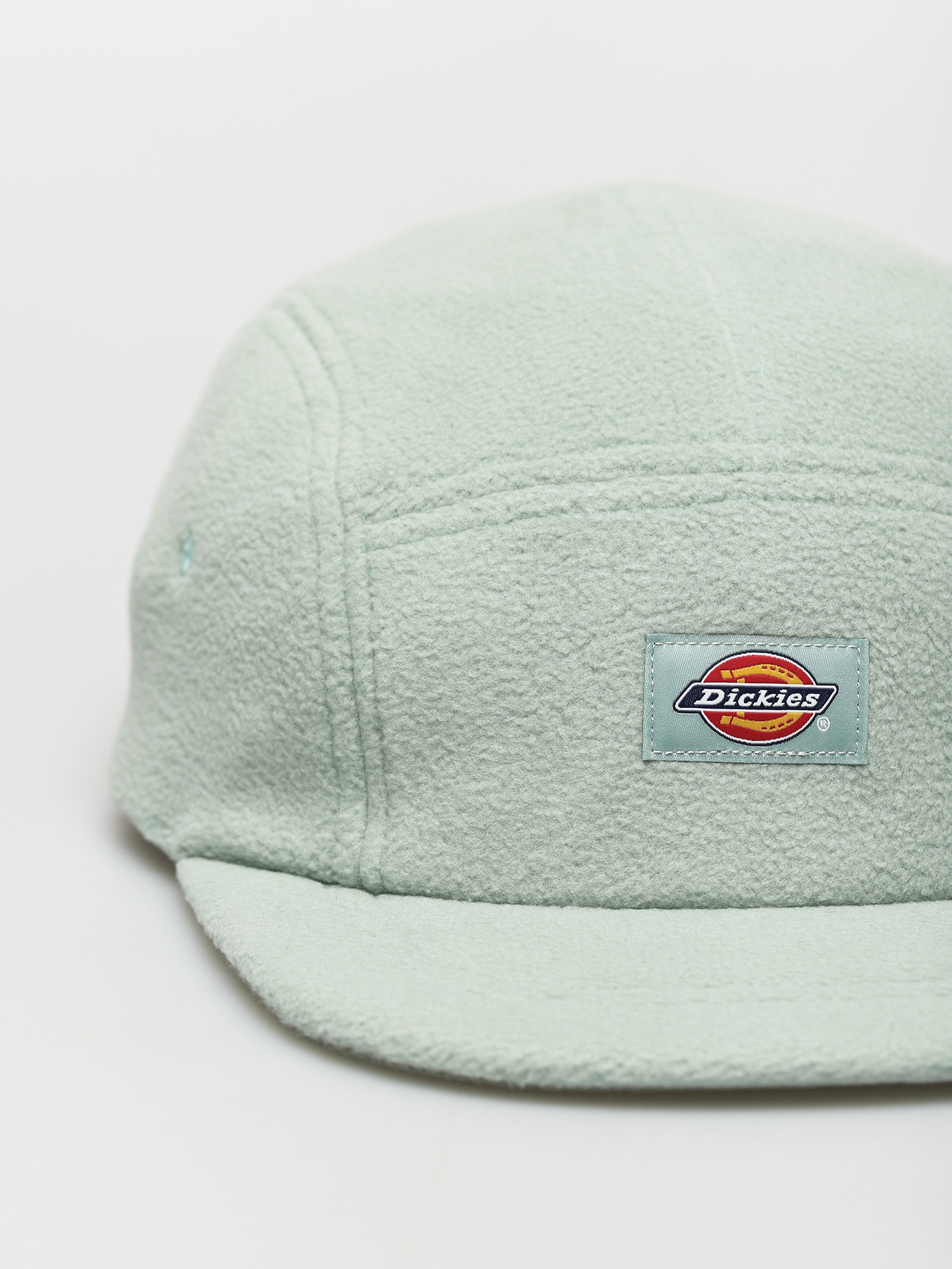Czapka z daszkiem Dickies Sleetmute (jadeite)