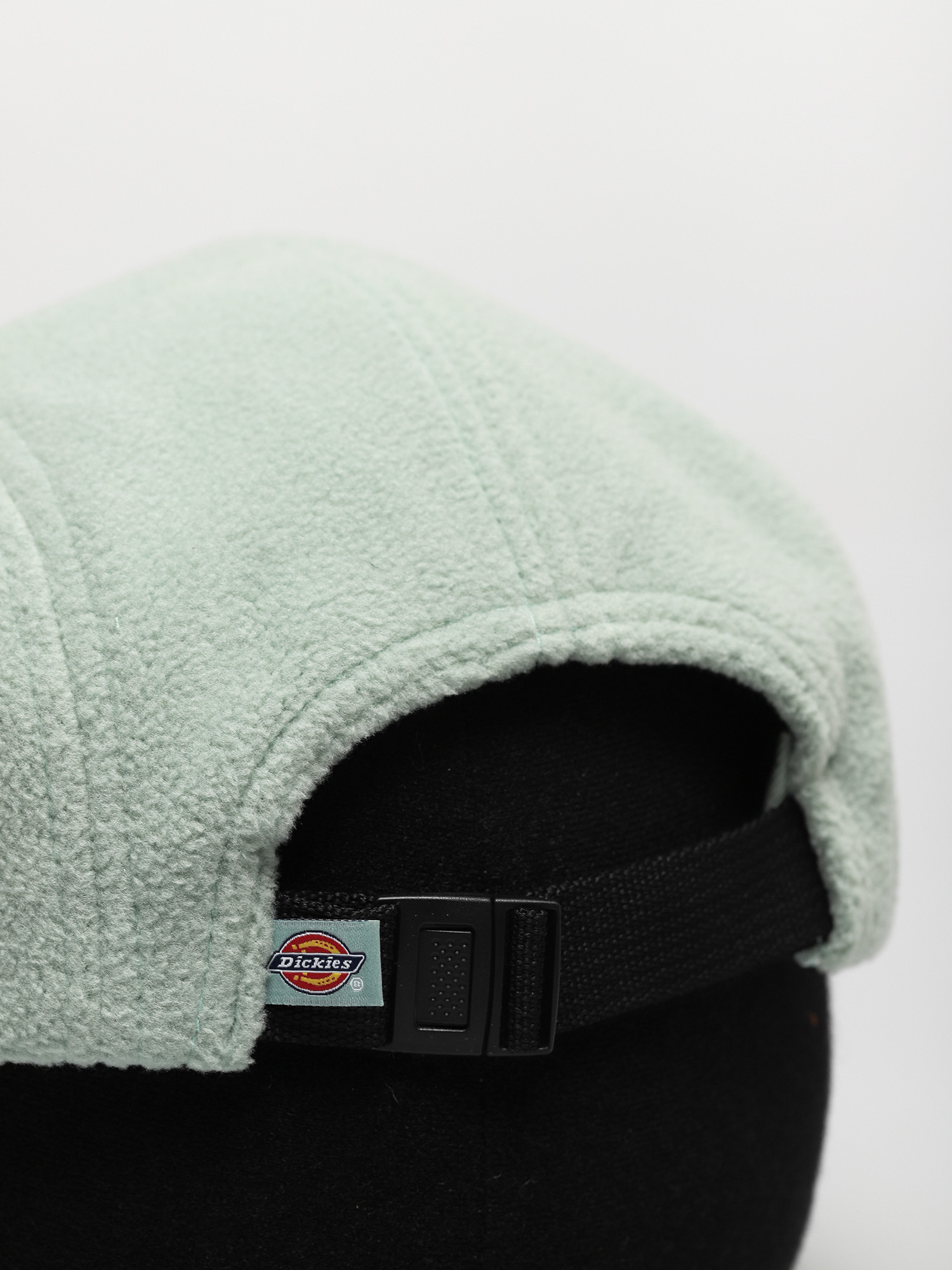 Czapka z daszkiem Dickies Sleetmute (jadeite)