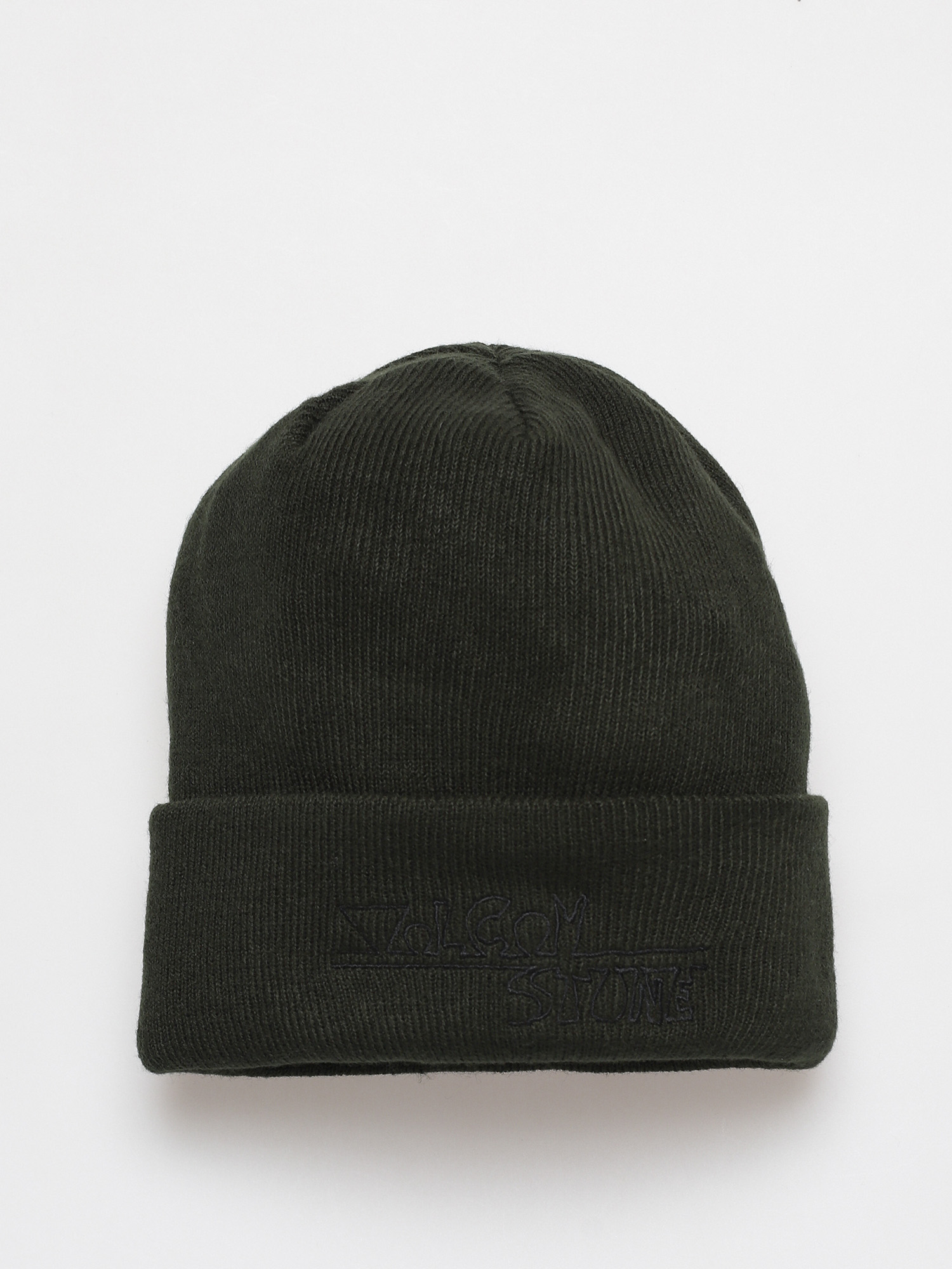 Czapka zimowa Volcom Louie Lopez Beanie (duffle bag)
