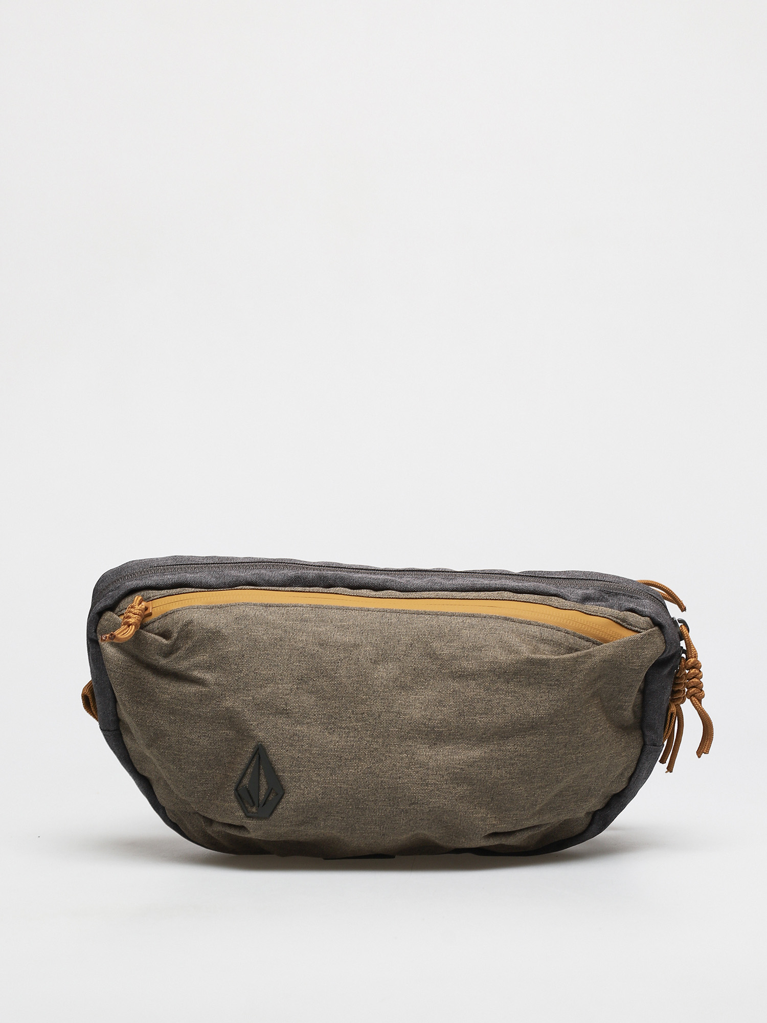 Nerka Volcom Volcom Full Sz Waist Pack (khaki)