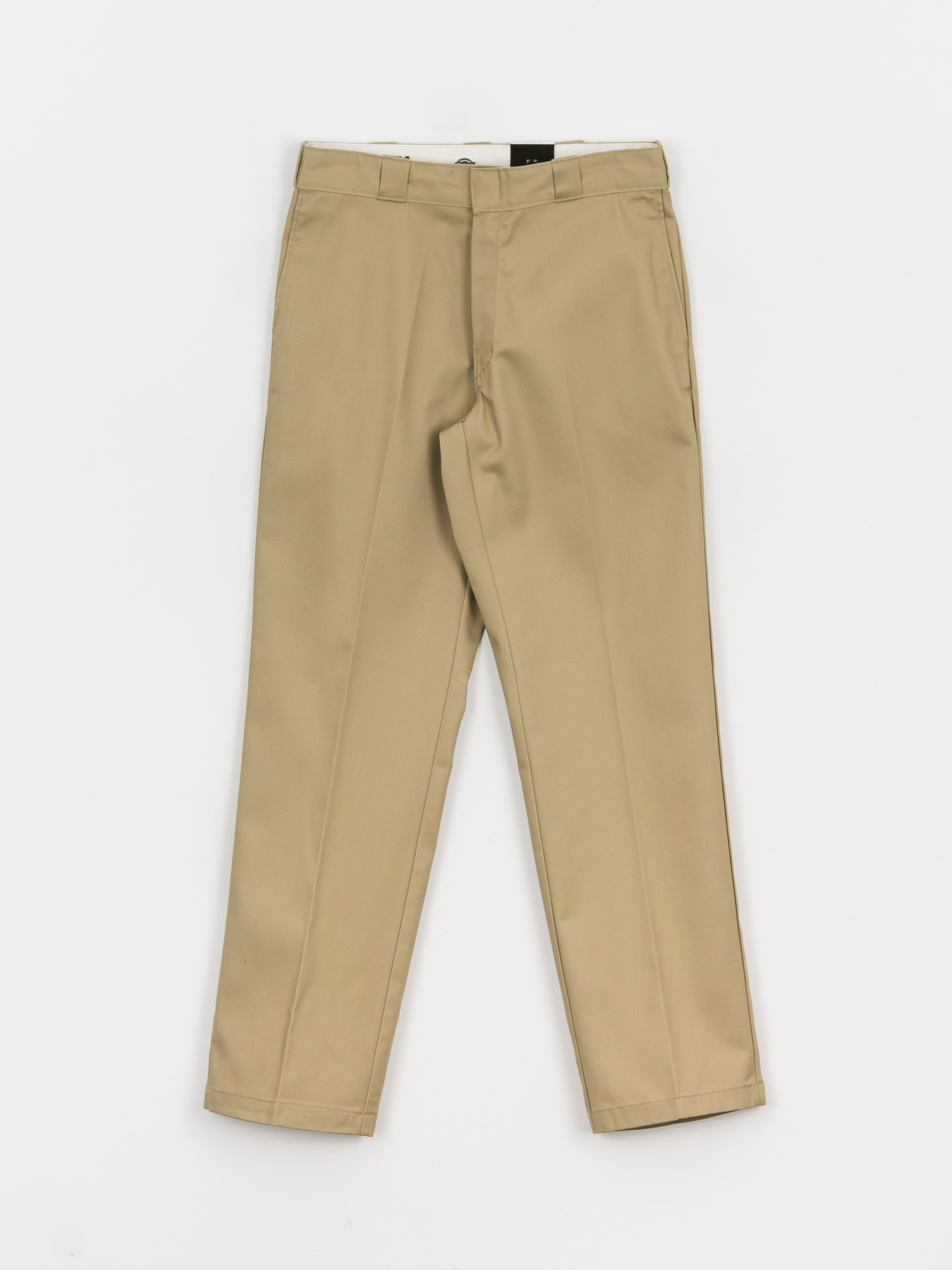 Spodnie Dickies Original 874 Work Pant (khaki)