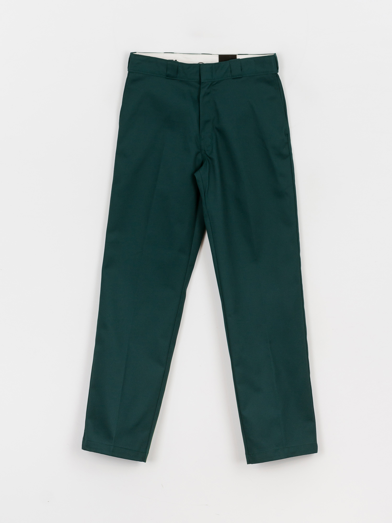 Spodnie Dickies Original Fit Work (ponderosa pine)