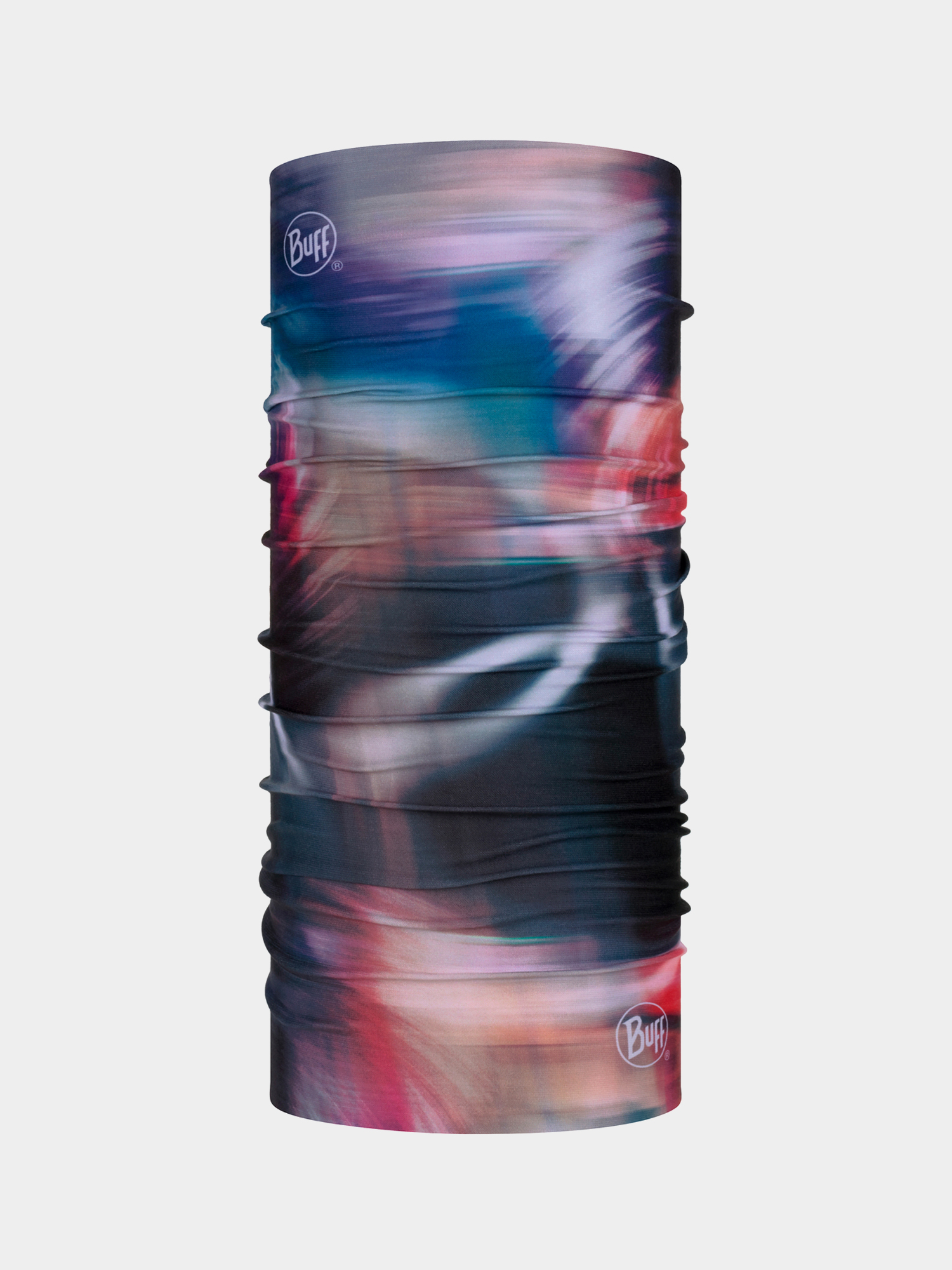 Ocieplacz Buff Original EcoStretch (olaya multi)