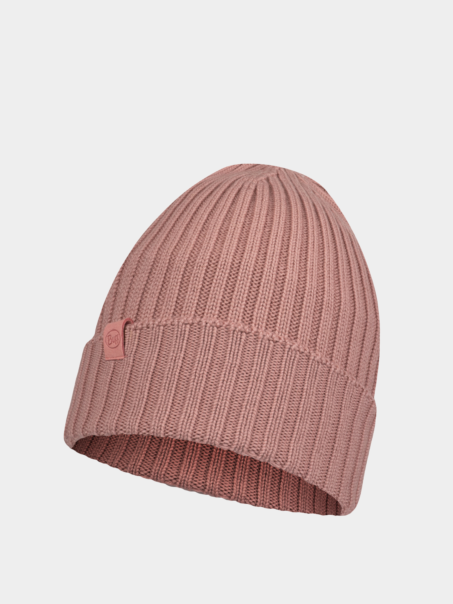 Czapka zimowa Buff Merino Wool (norval sweet)