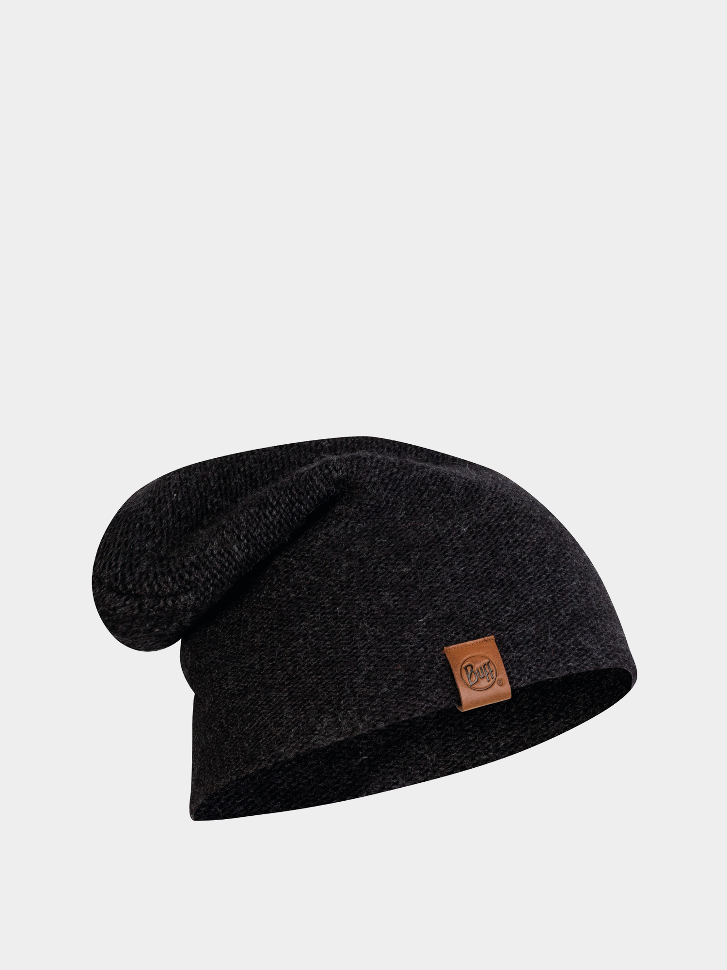 Czapka zimowa Buff Colt (graphite)