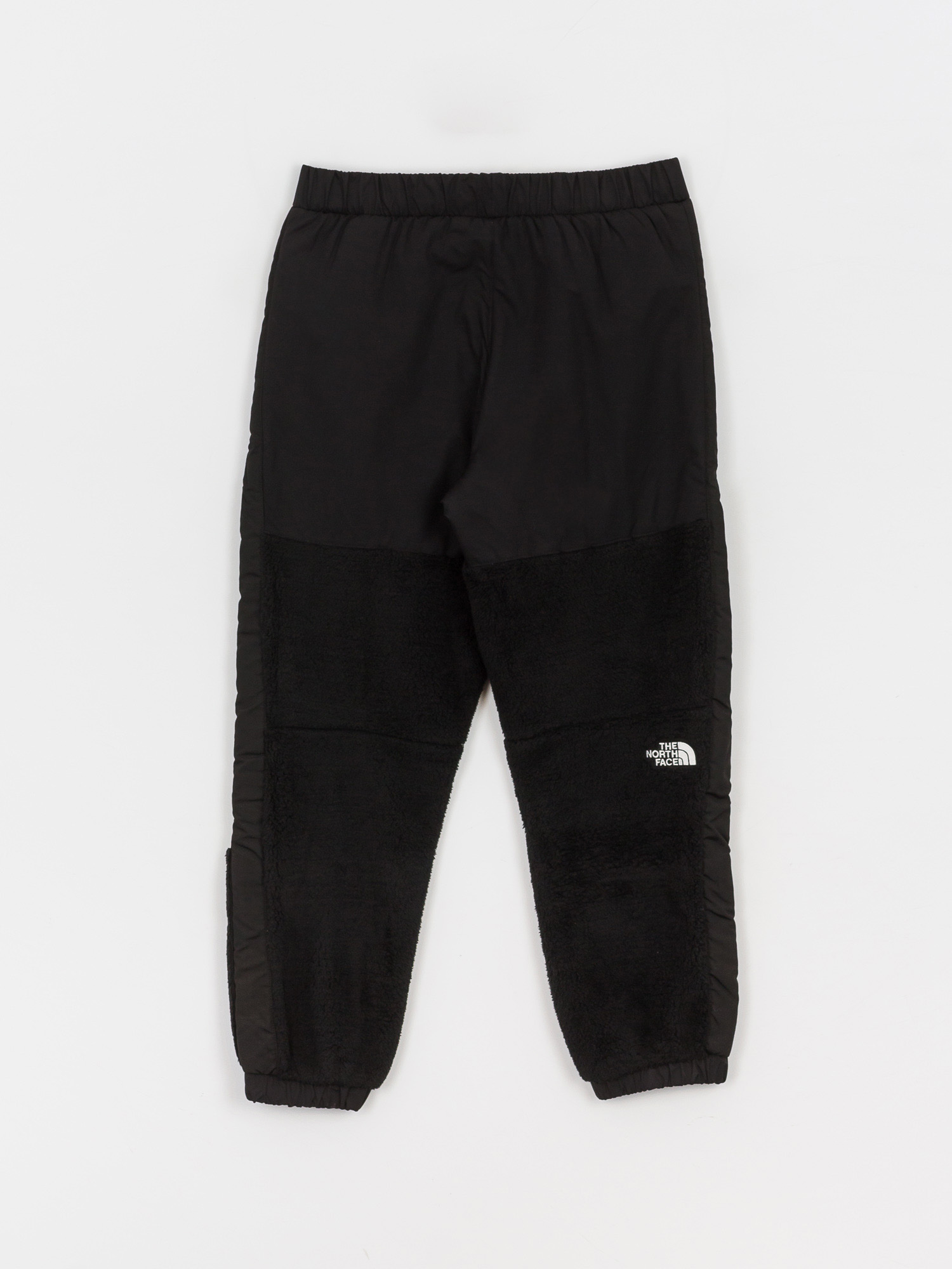 Spodnie The North Face Black Box Sherpa (tnf black)