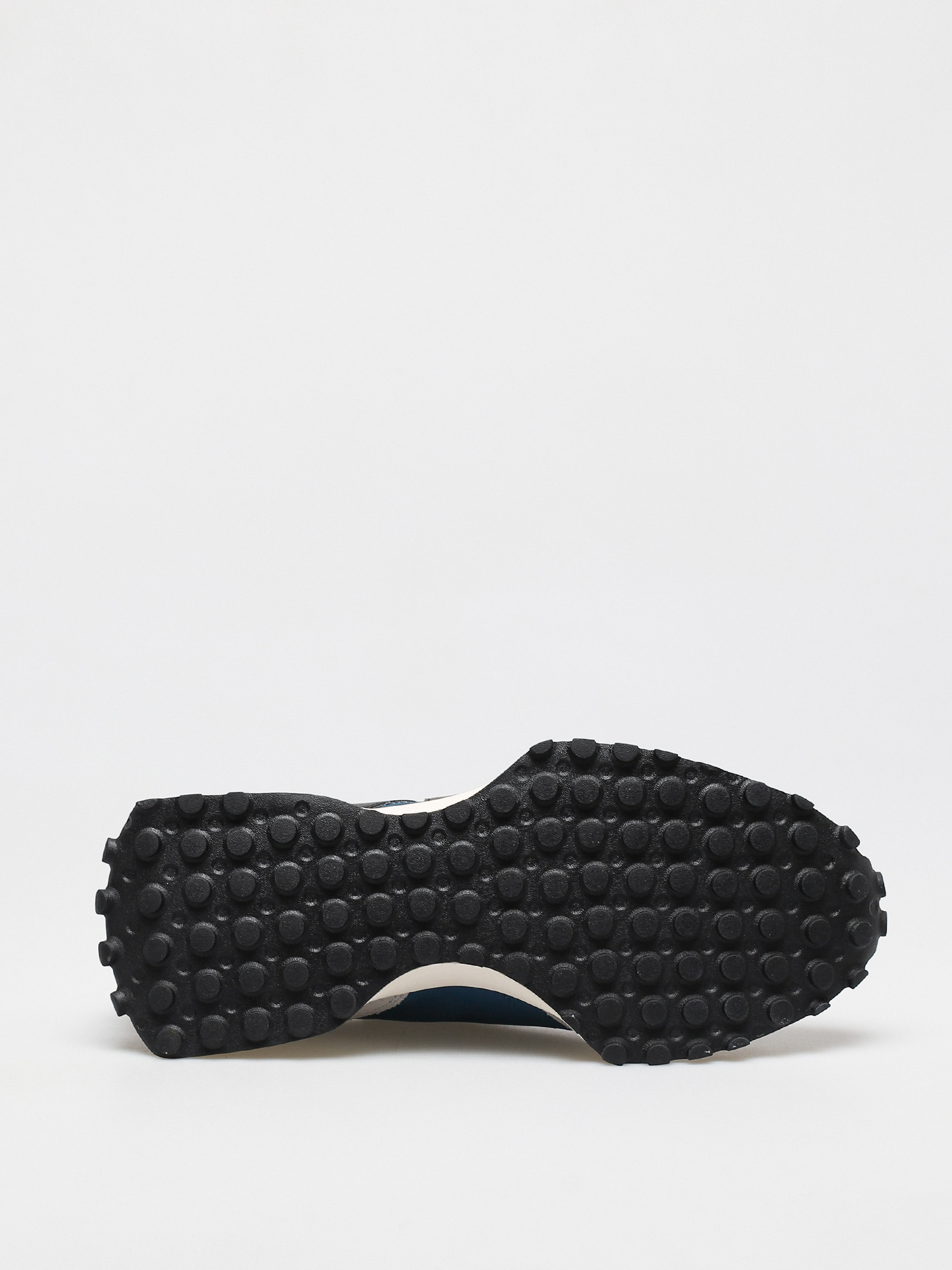 Buty New Balance 327 (rain cloud)
