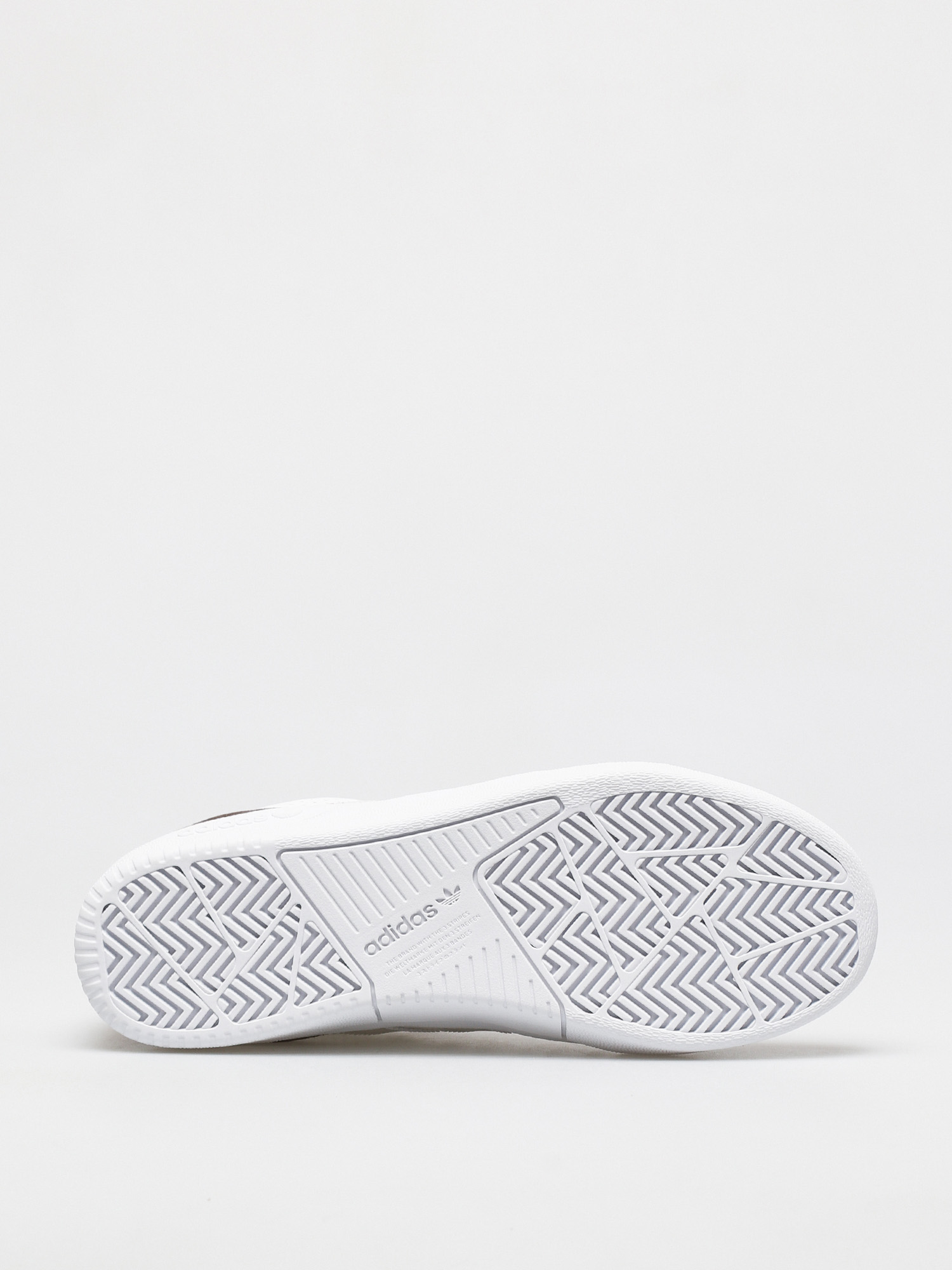 Buty adidas Tyshawn Low (ftwwht/greone/goldmt)