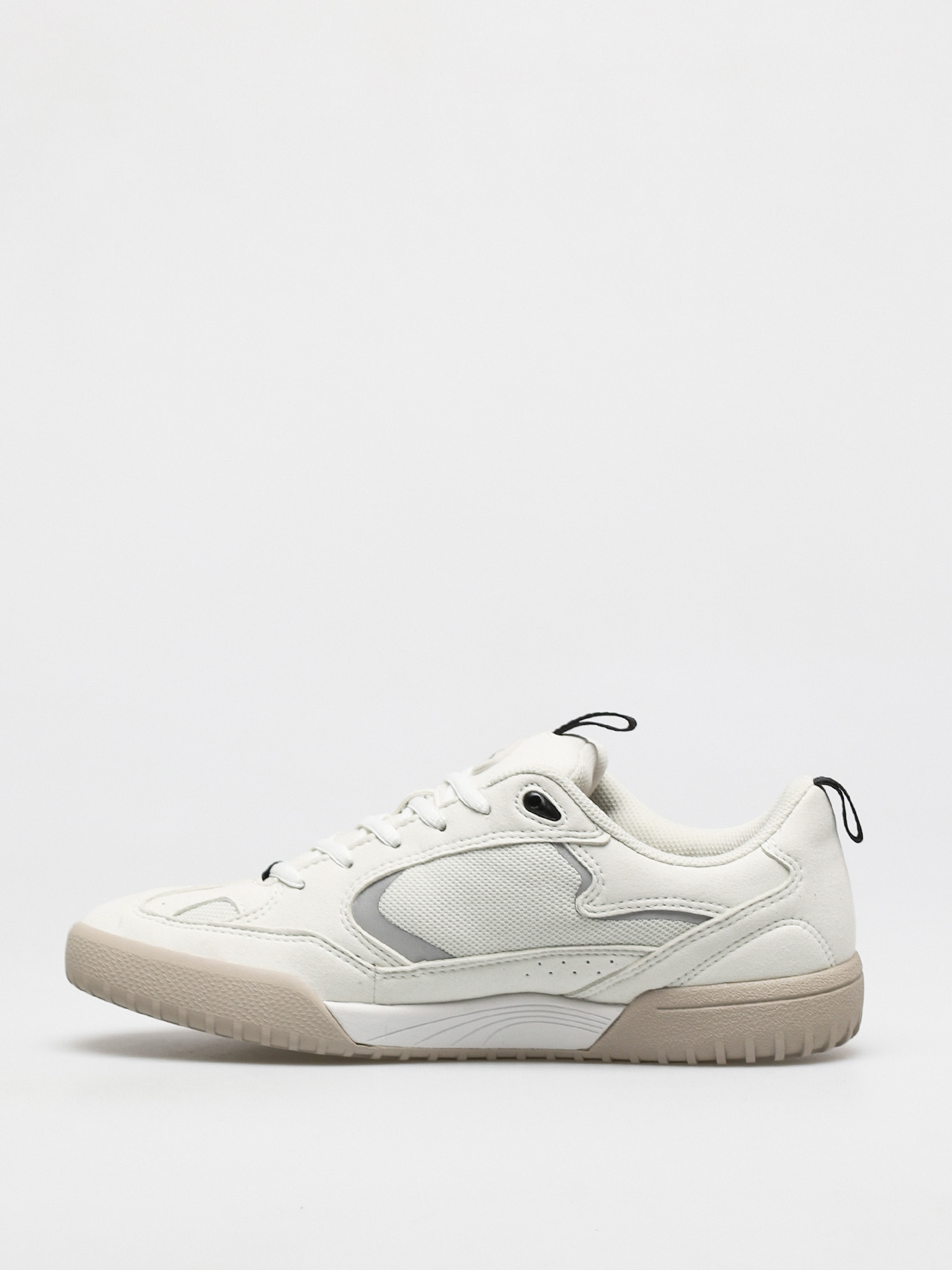 Buty eS Quattro (light grey)