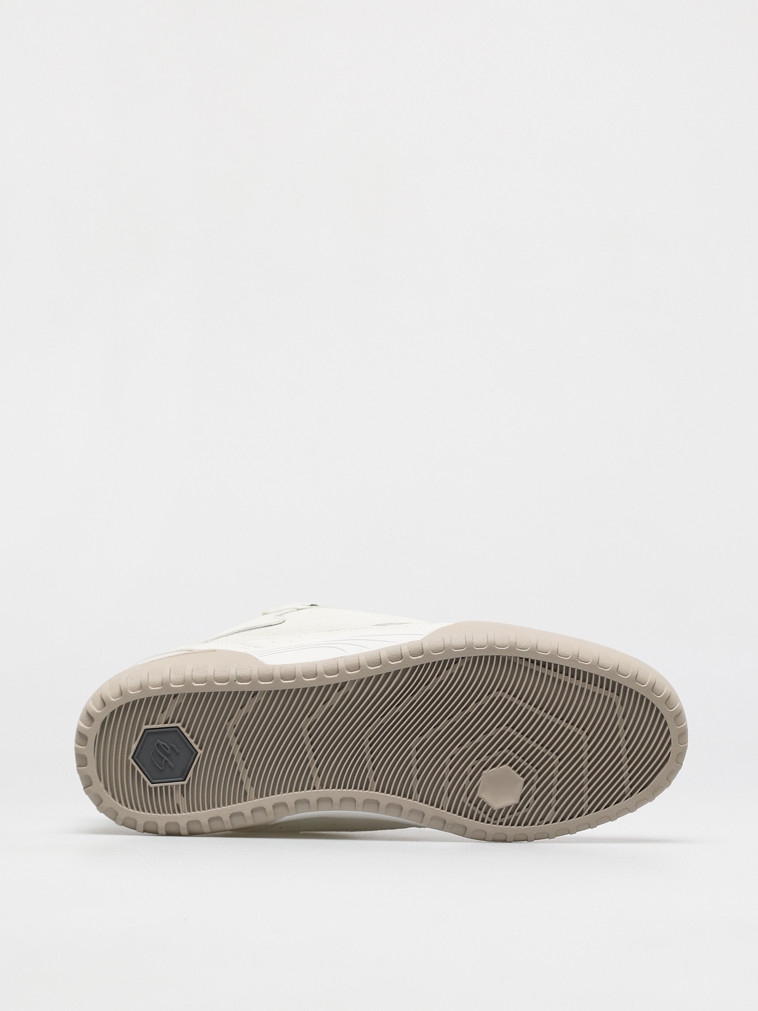 Buty eS Quattro (light grey)