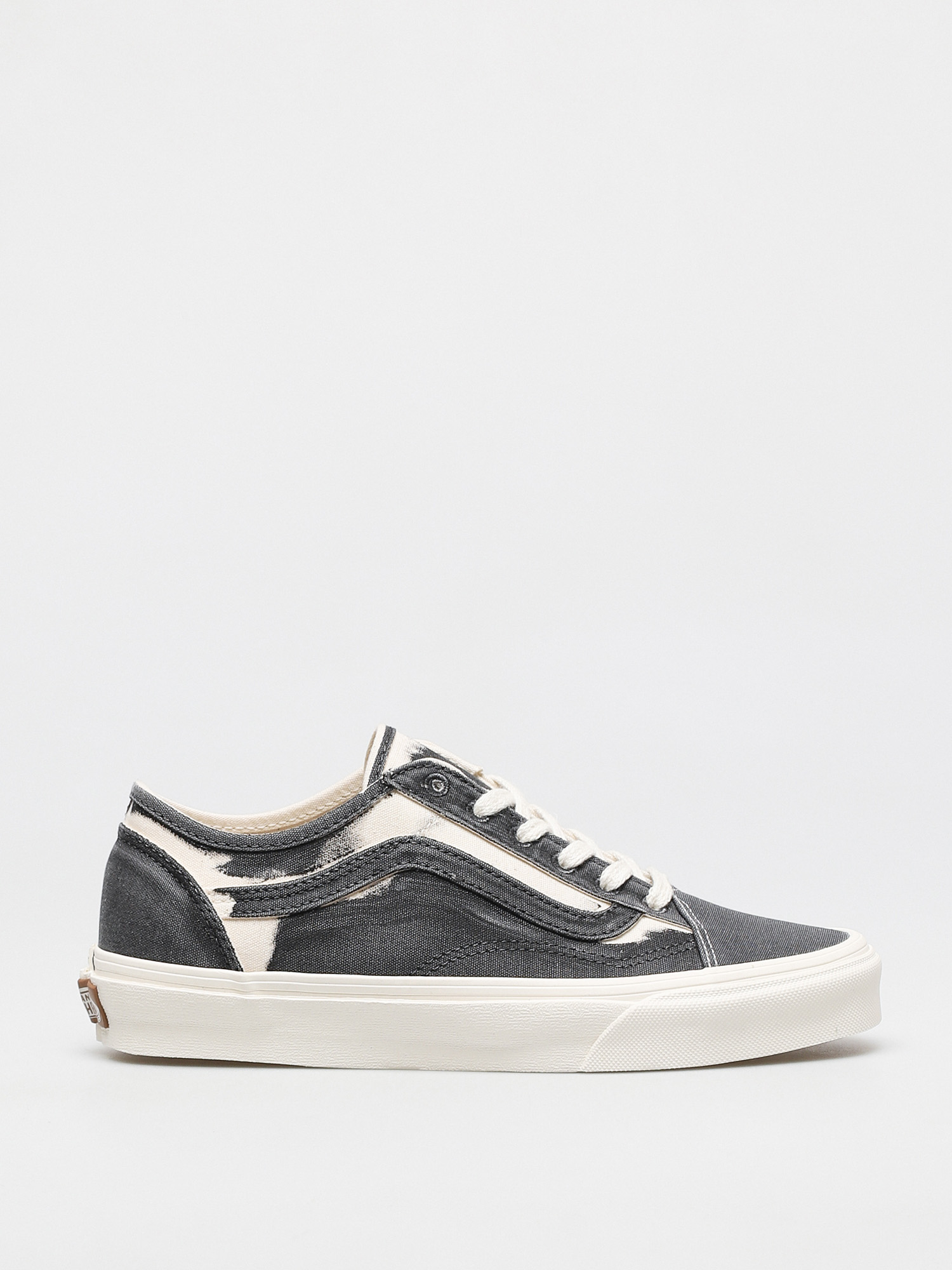 Buty Vans Old Skool Tapered (eco theory/asphalt/natural)