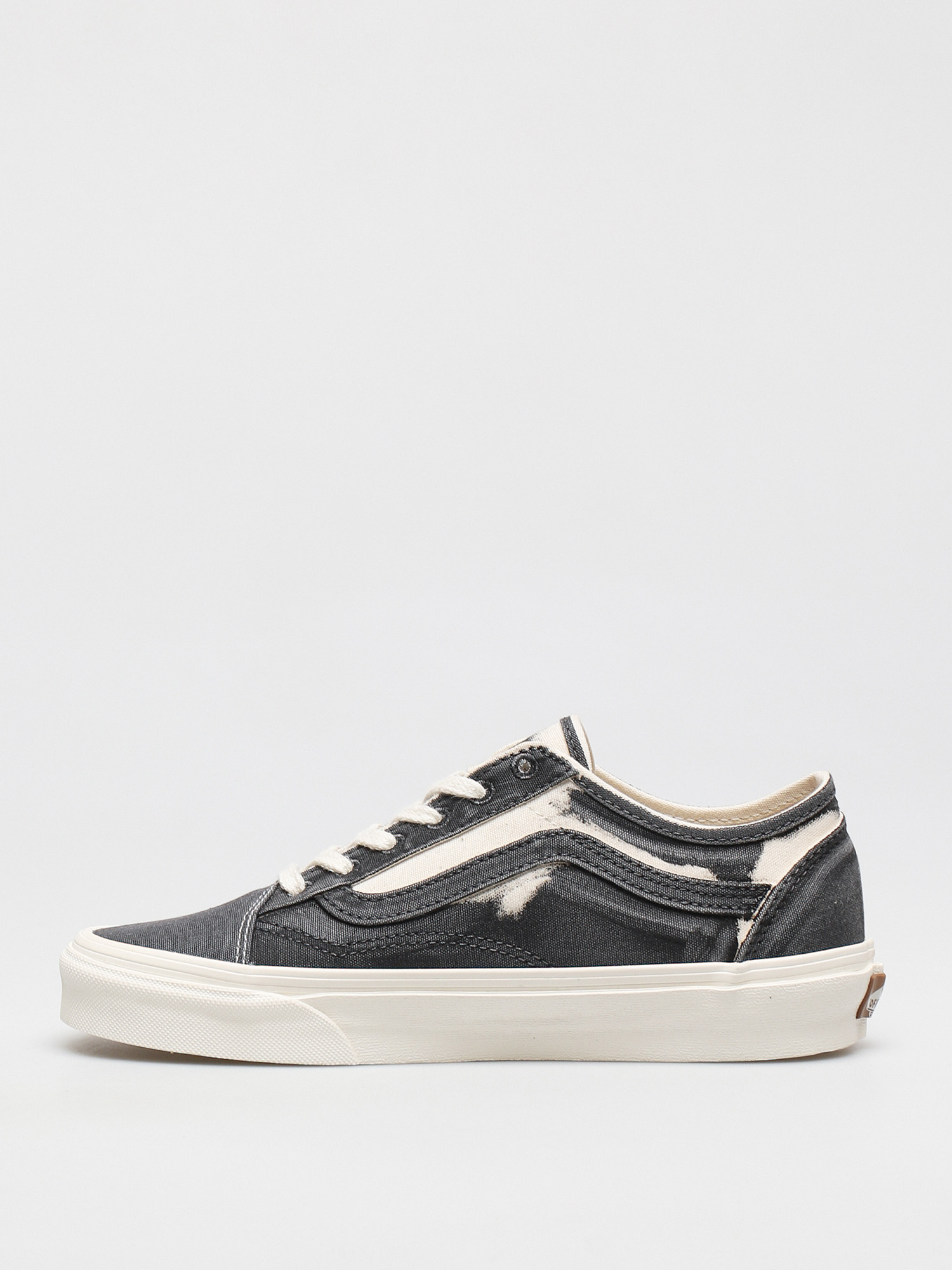 Buty Vans Old Skool Tapered (eco theory/asphalt/natural)
