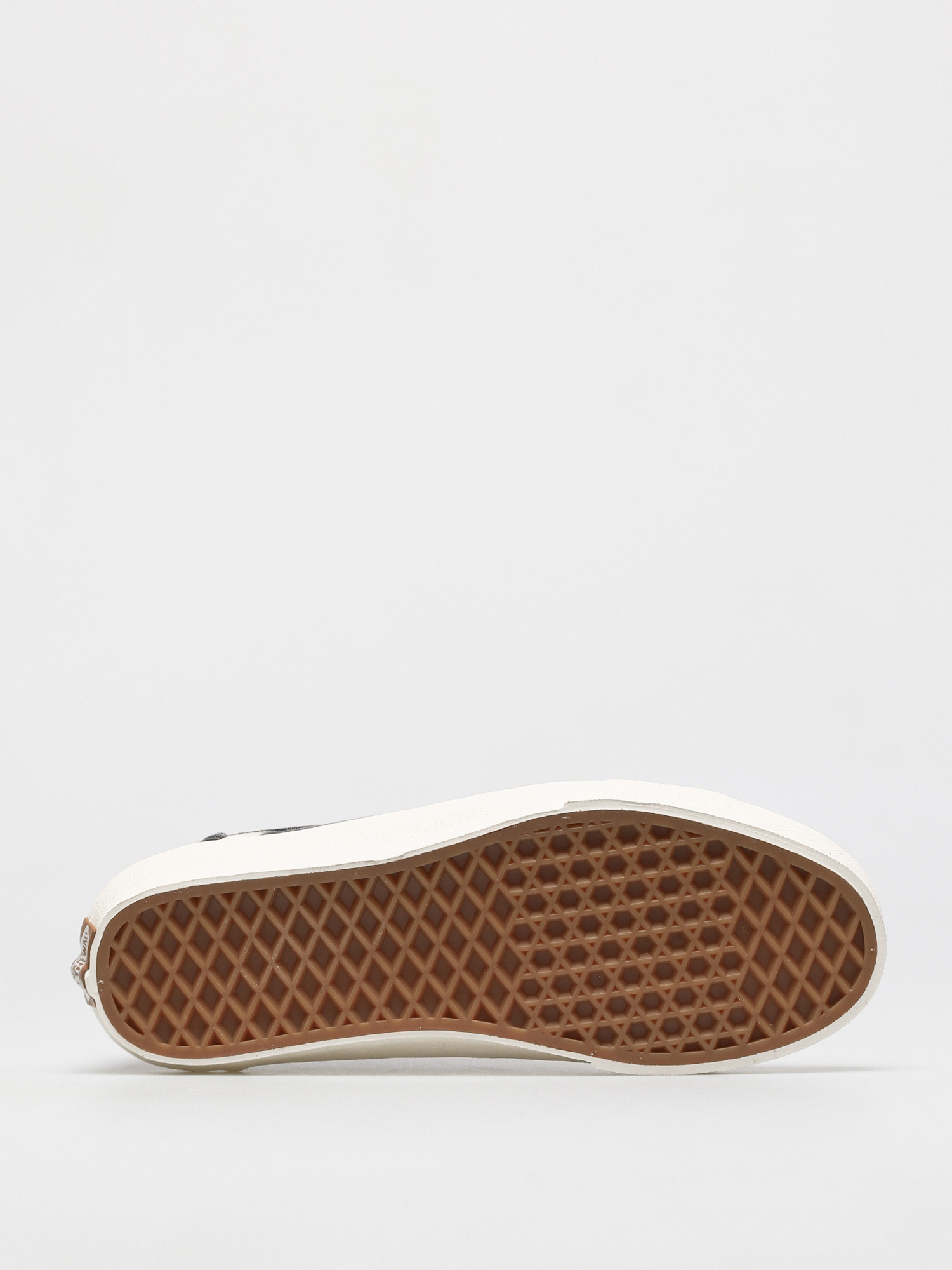 Buty Vans Old Skool Tapered (eco theory/asphalt/natural)
