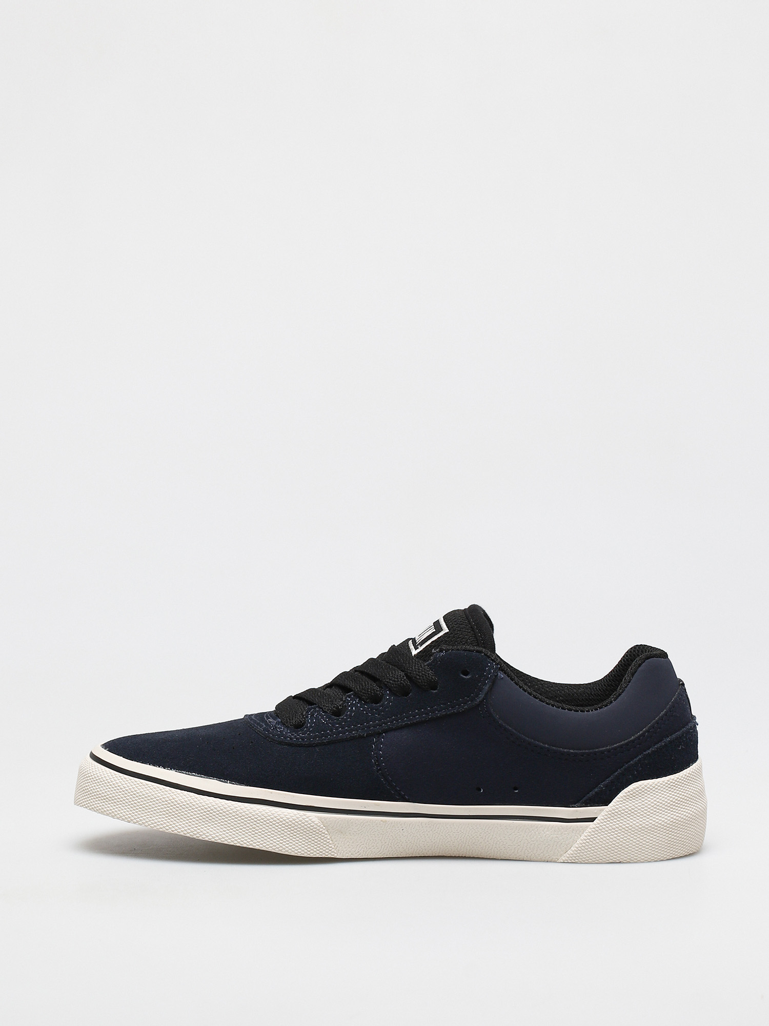 Buty Etnies Joslin Vulc (navy/black)