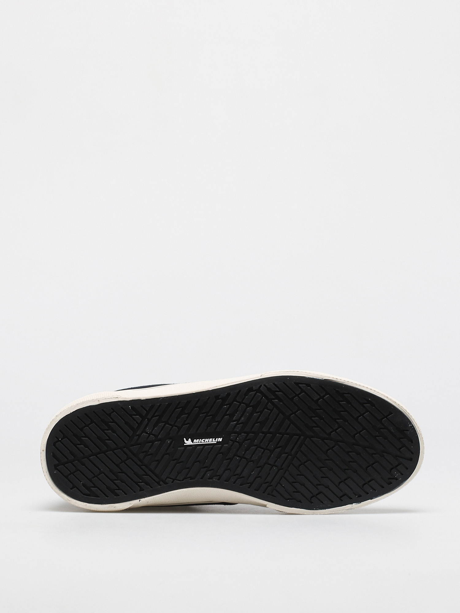 Buty Etnies Joslin Vulc (navy/black)