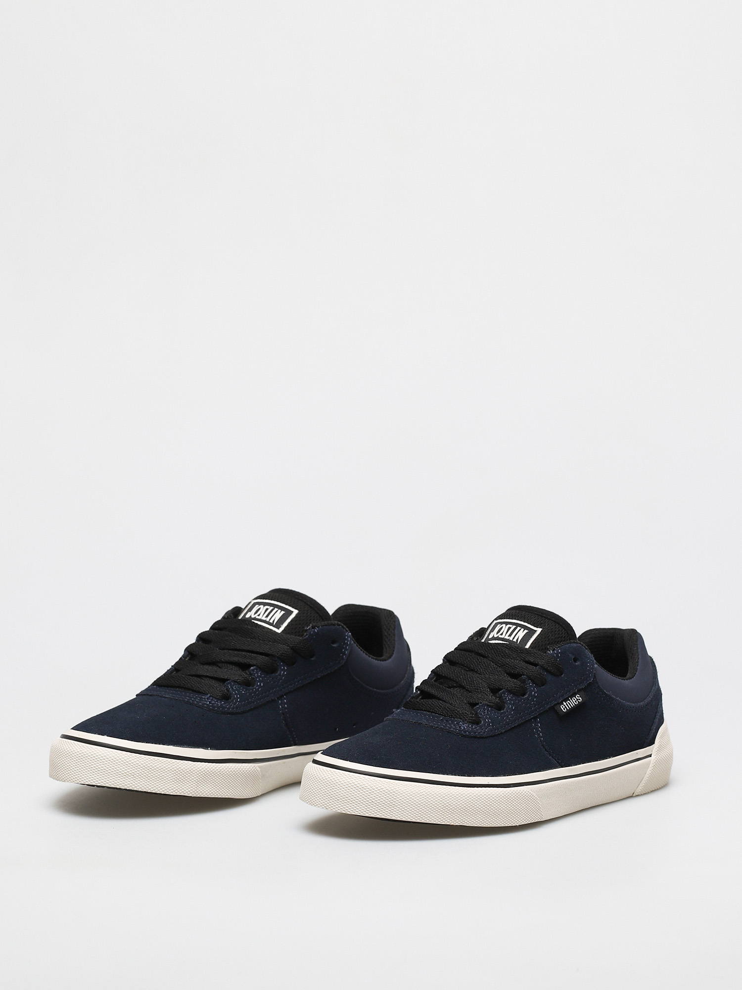 Buty Etnies Joslin Vulc (navy/black)