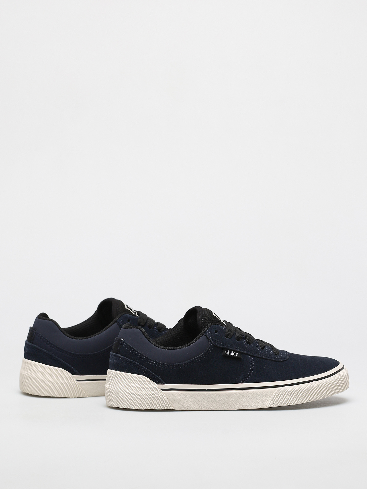 Buty Etnies Joslin Vulc (navy/black)