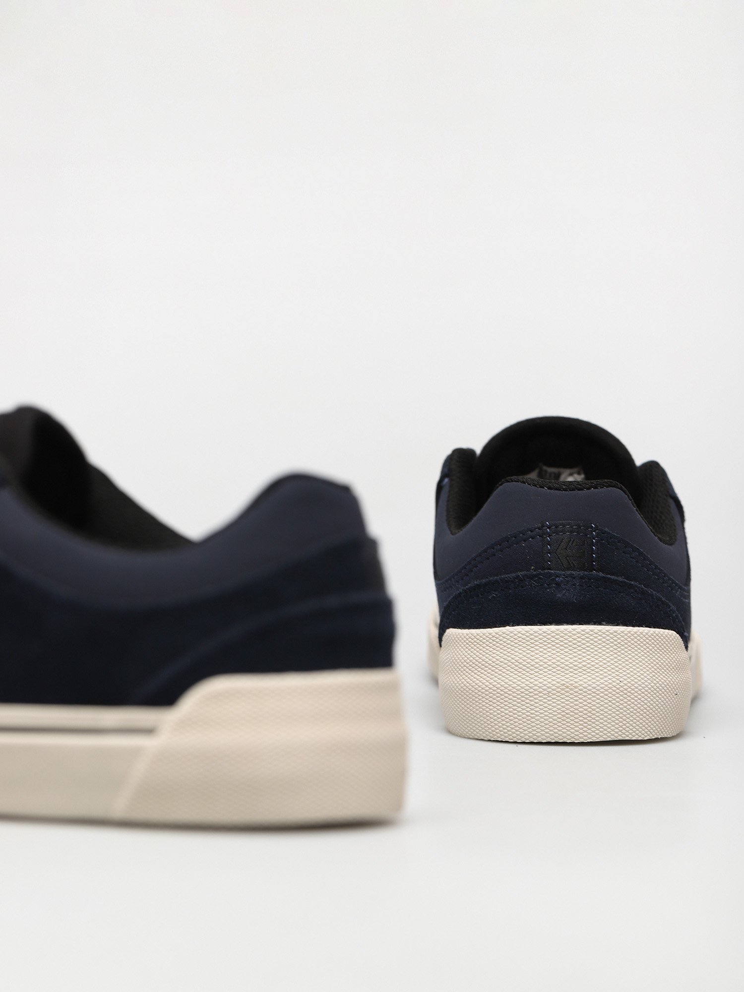 Buty Etnies Joslin Vulc (navy/black)