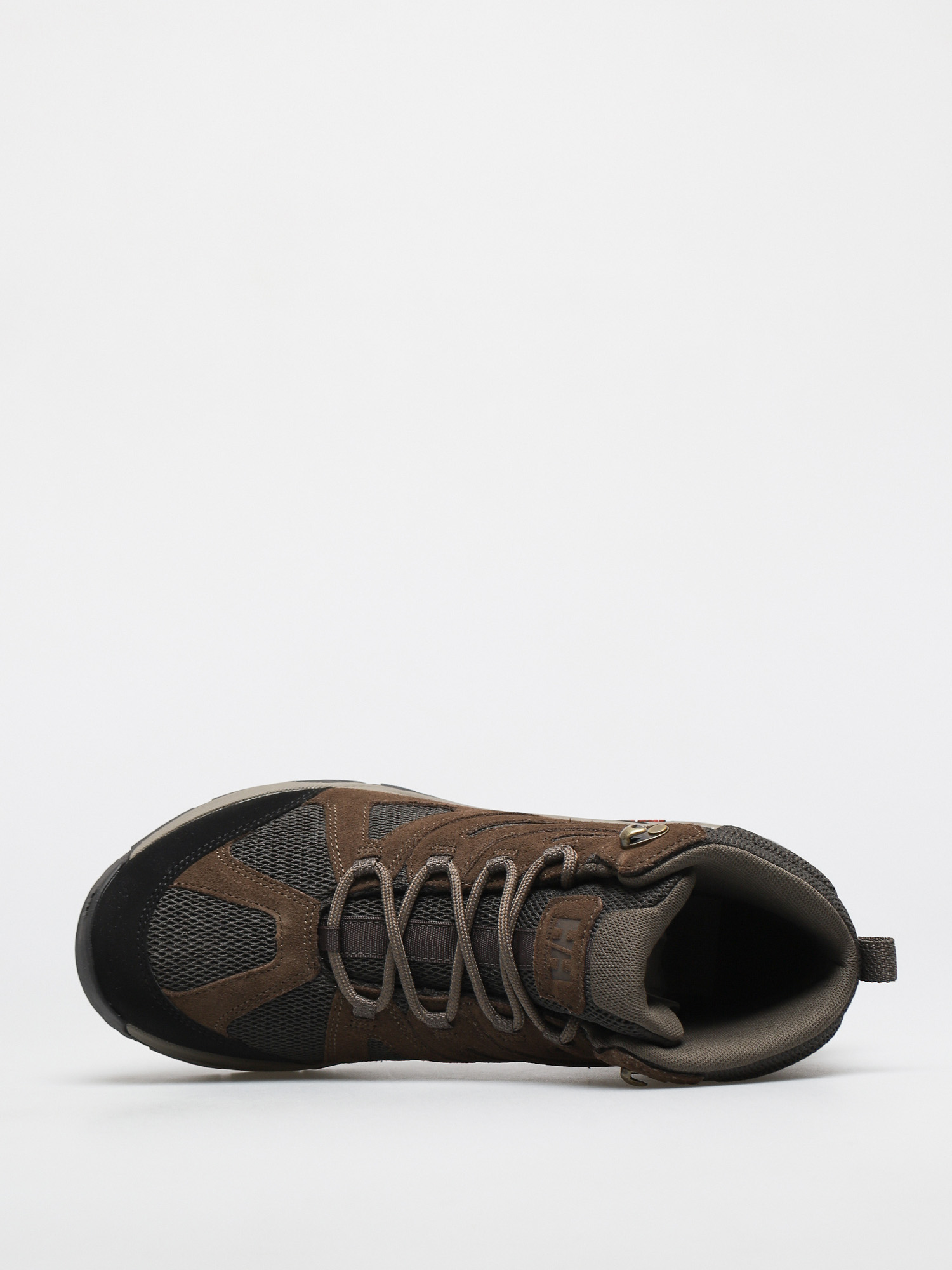 Buty Helly Hansen Switchback Trail Airflow (walnut/espresso/black)