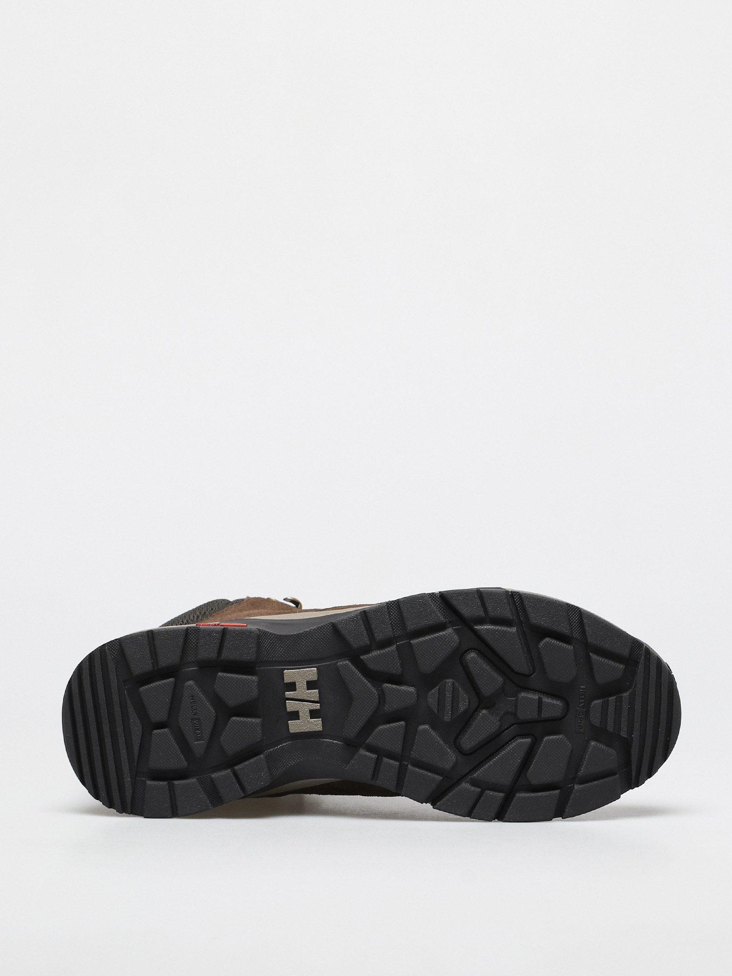 Buty Helly Hansen Switchback Trail Airflow (walnut/espresso/black)