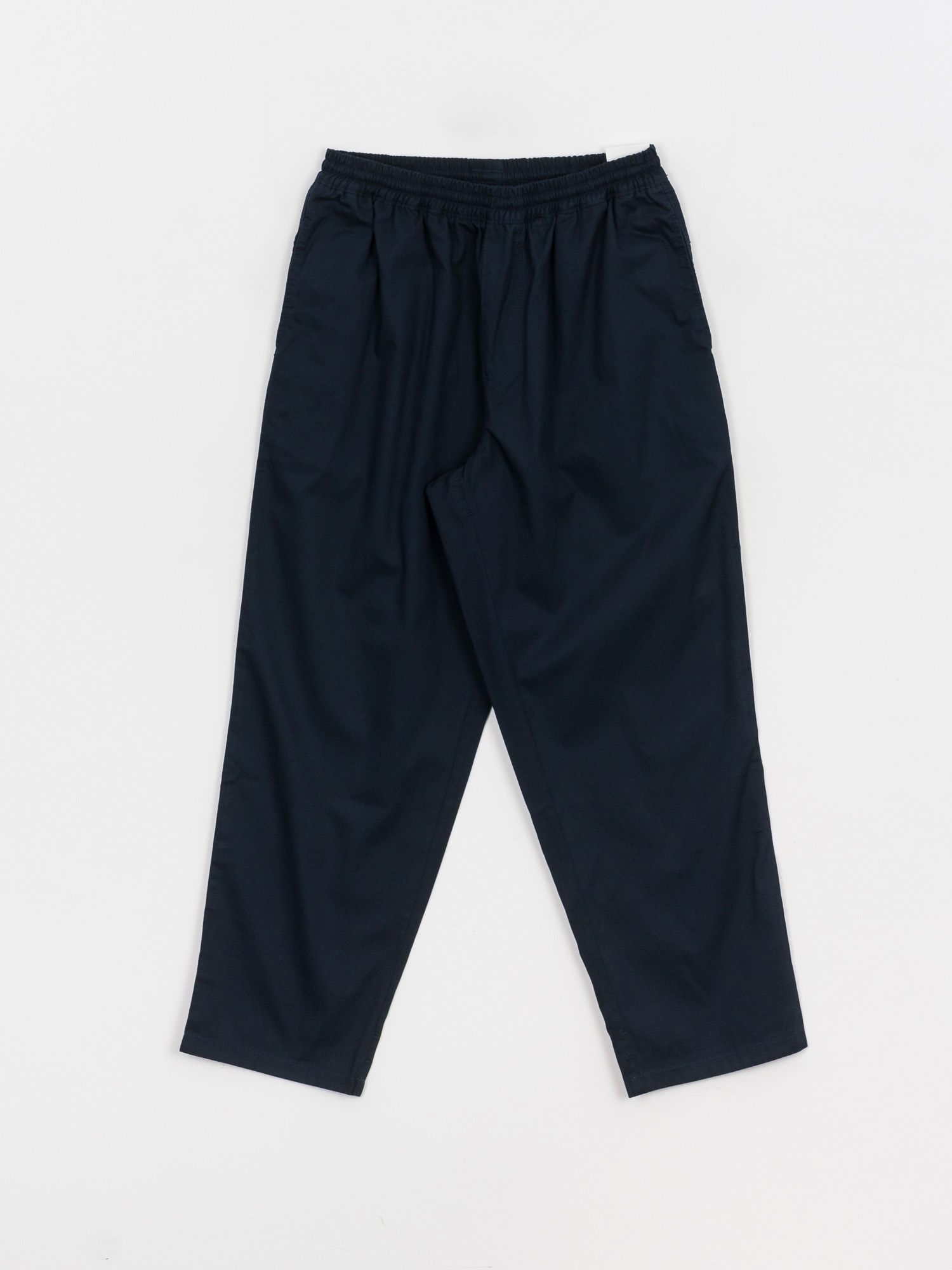 Spodnie Polar Skate Surf (new navy)