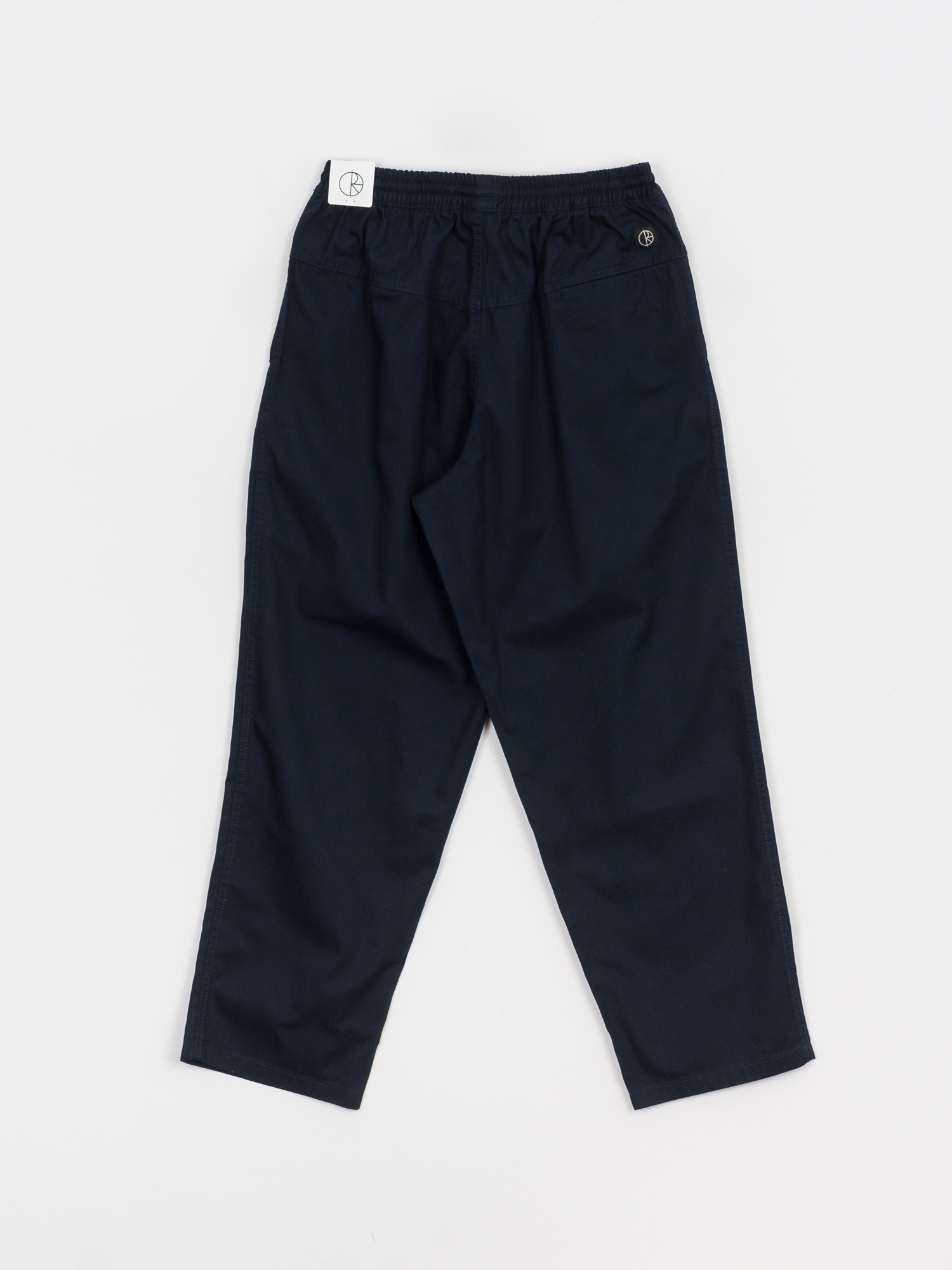 Spodnie Polar Skate Surf (new navy)