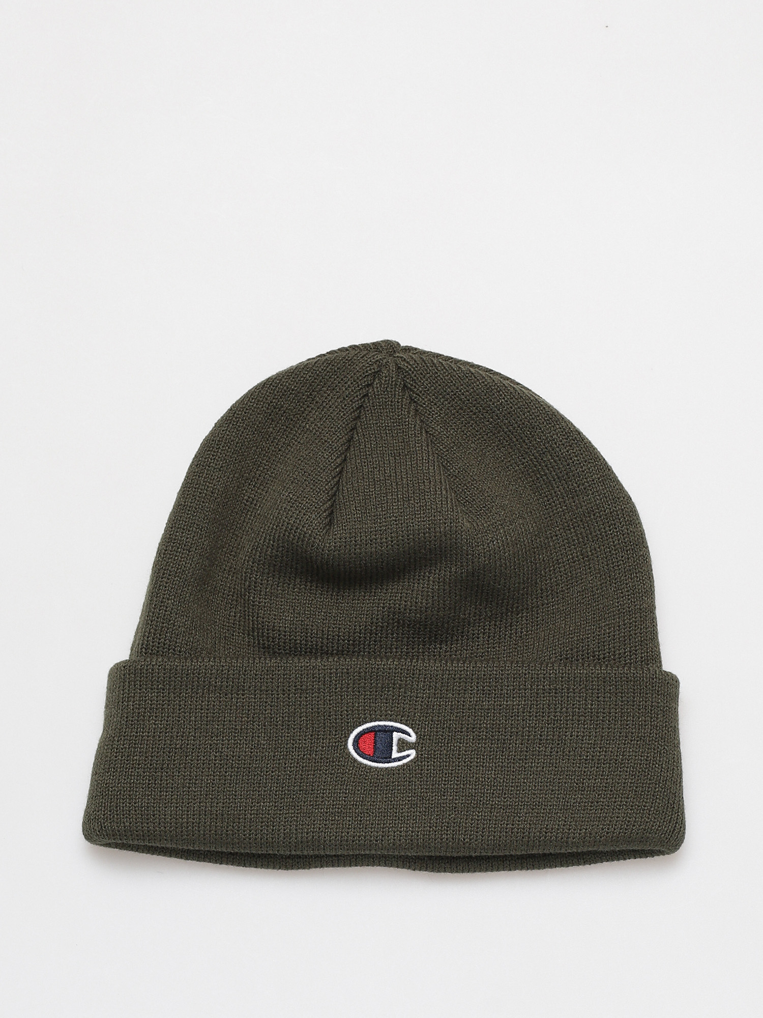 Czapka zimowa Champion Beanie 805442 (tym)