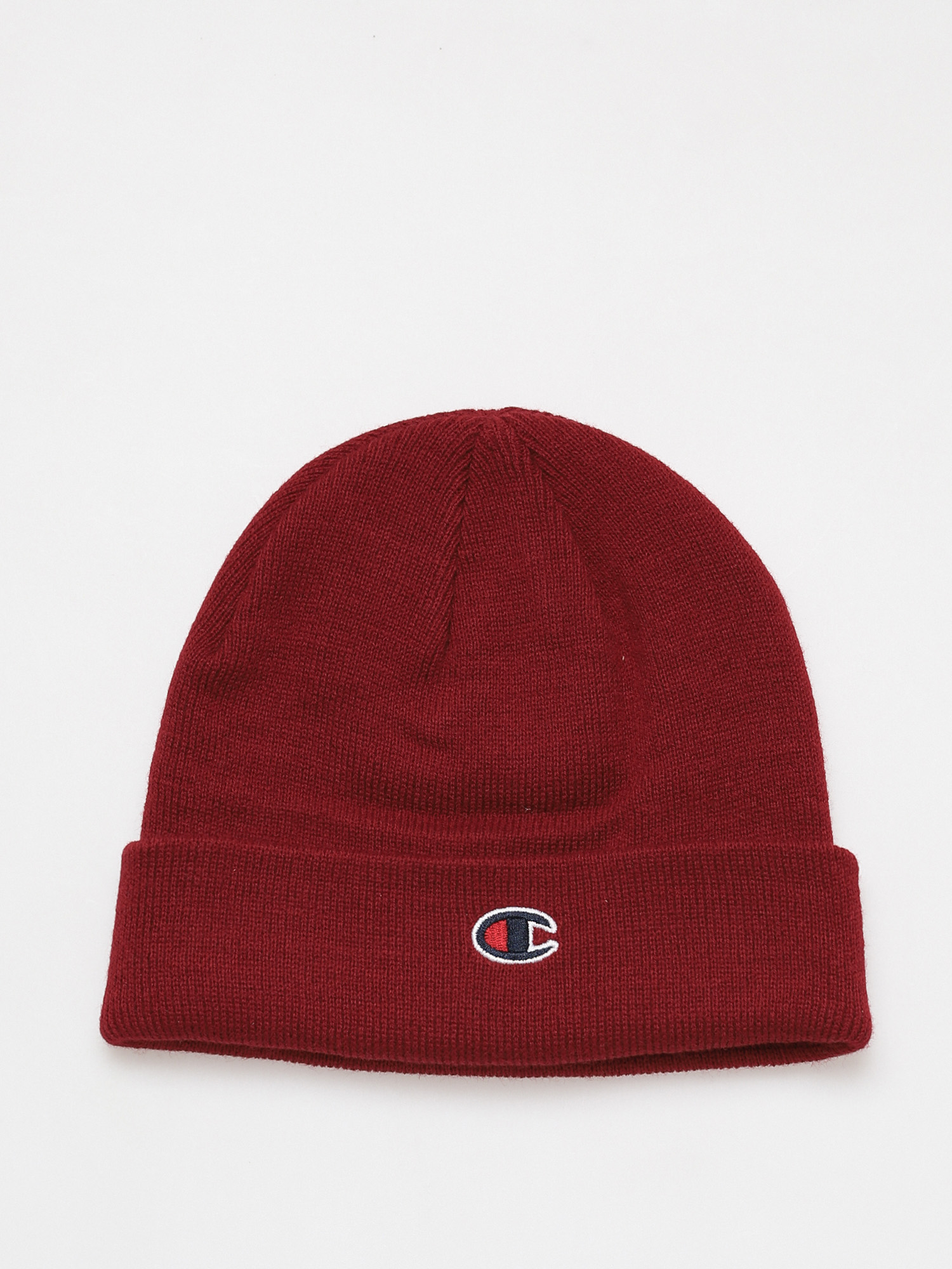 Czapka zimowa Champion Beanie 805442 (dox)