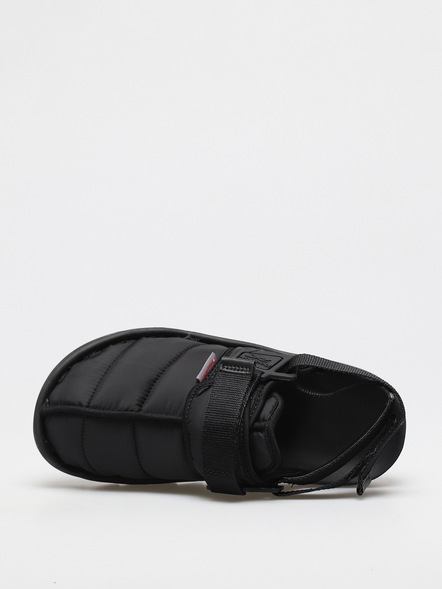 Klapki Reebok Beatnik (cblack/cblack/cblack)
