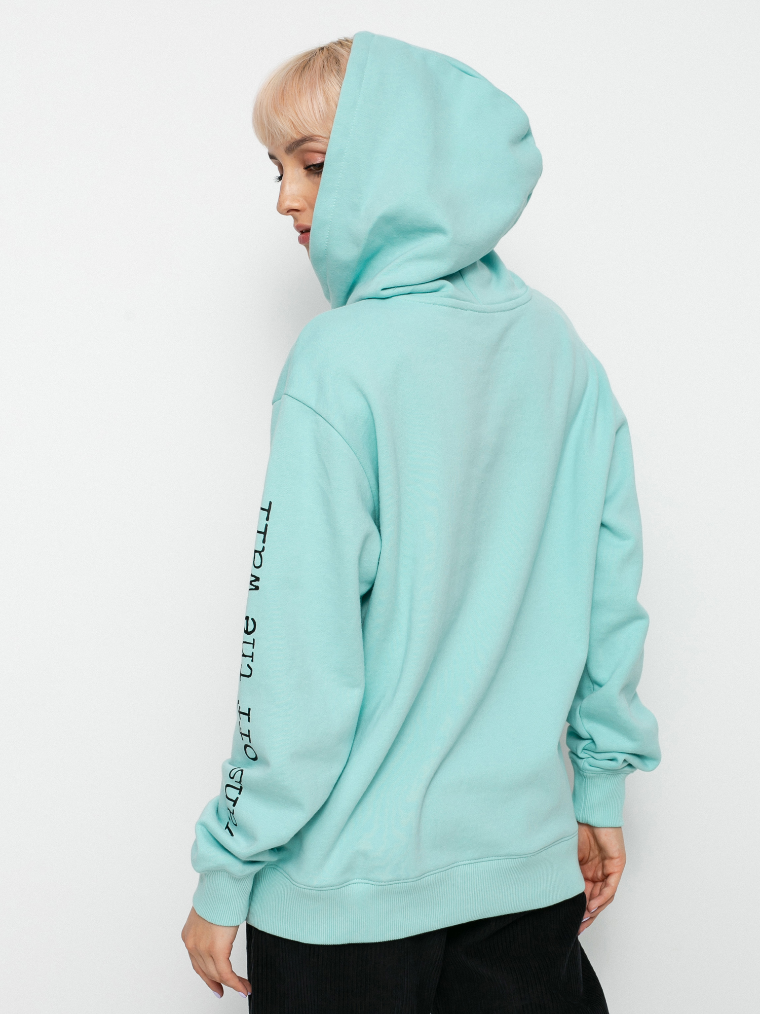 Bluza Vans X Terror The Shining Wmn (the shining)