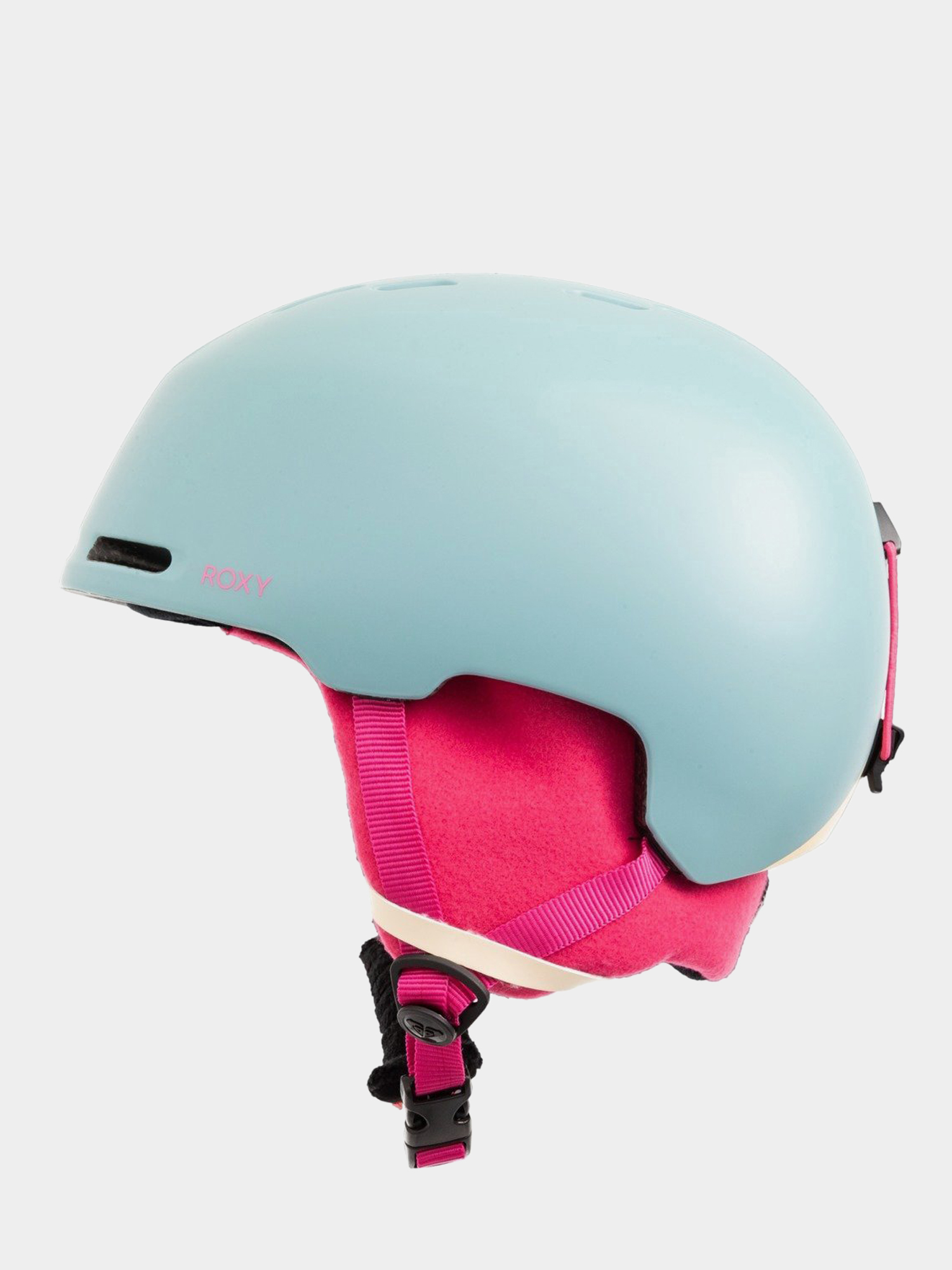 Damski Kask Roxy Kashmir (stone blue)