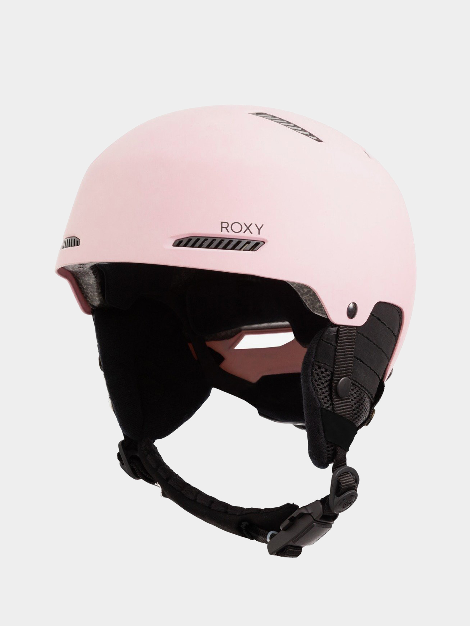 Damski Kask Roxy Freebird (dawn pink)