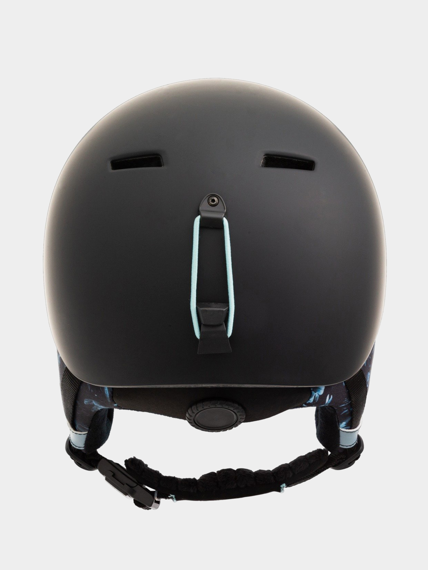 Damski Kask Roxy Angie (true black akio)