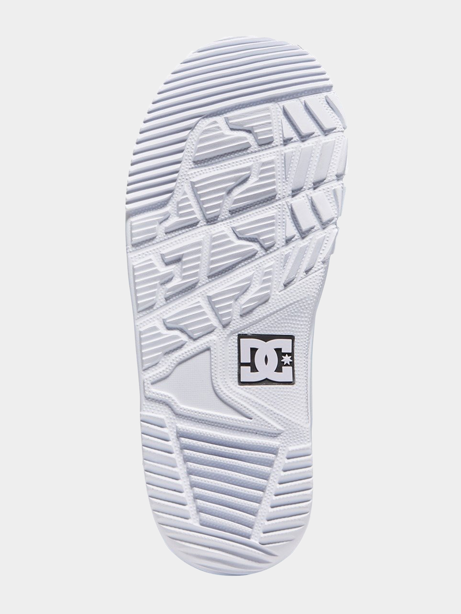 Męskie Buty snowboardowe DC Scout Boa (black)