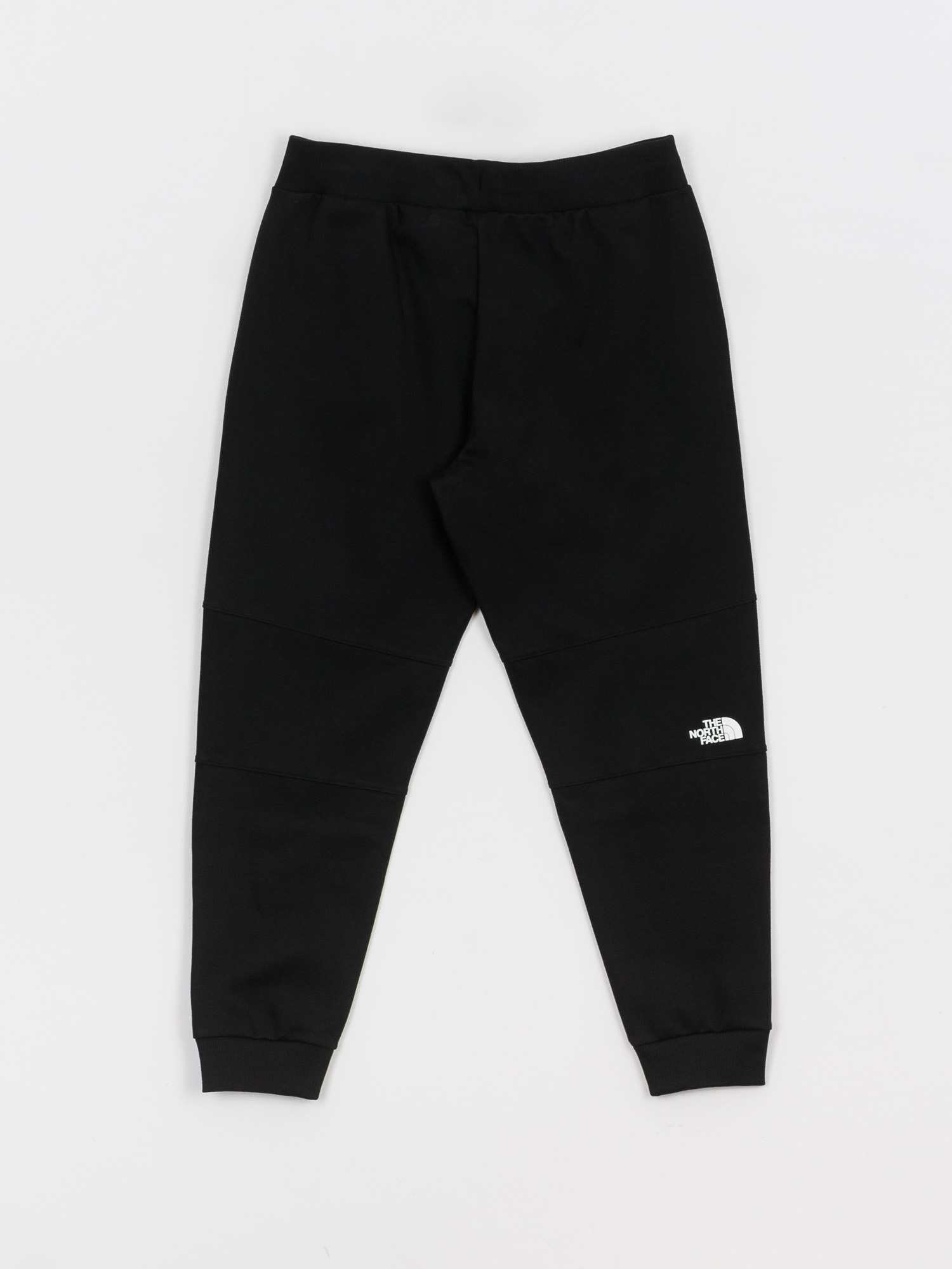Spodnie The North Face Fine 2 (tnf black)