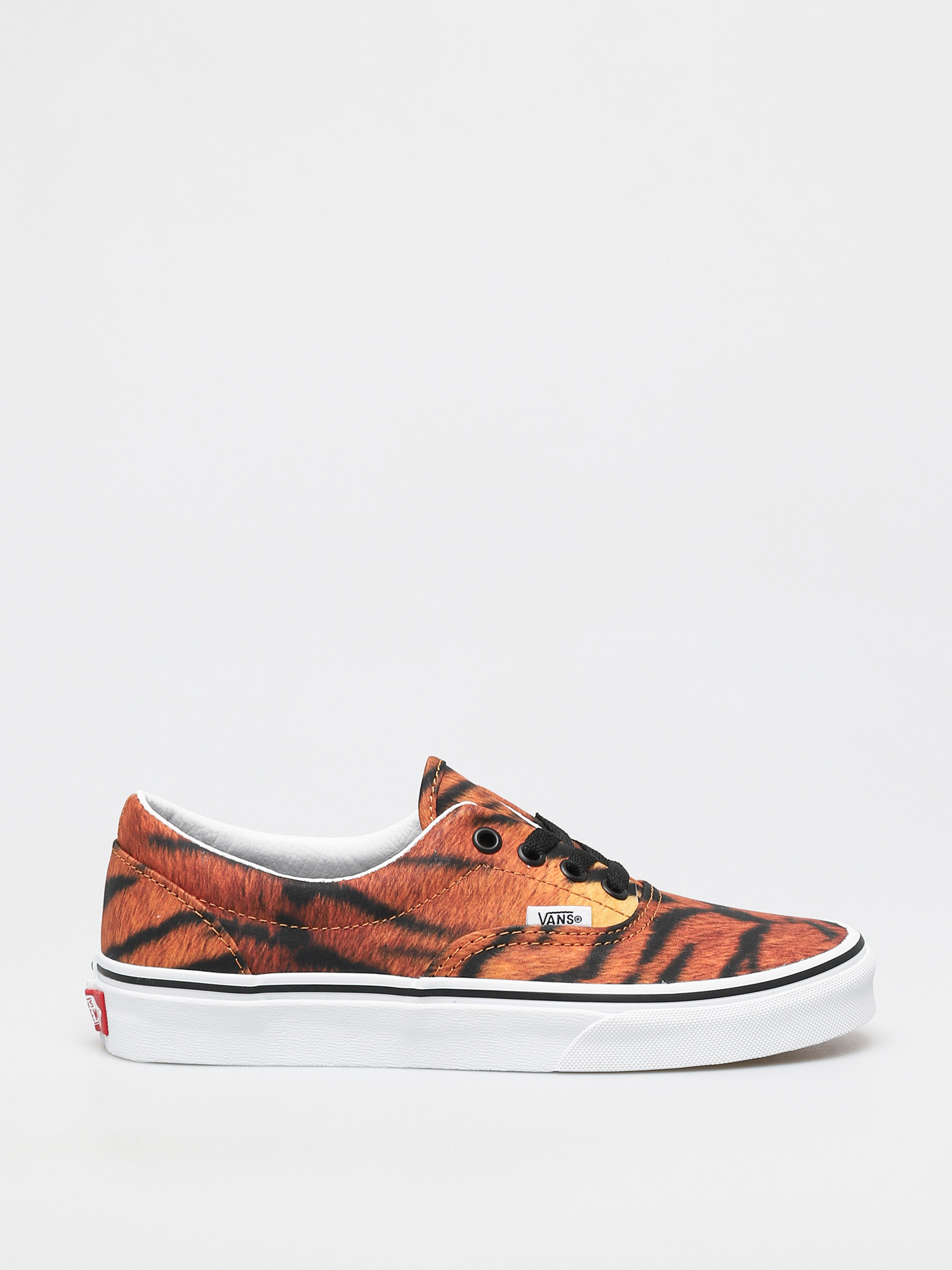 Buty Vans Era Wmn (tiger/true white)