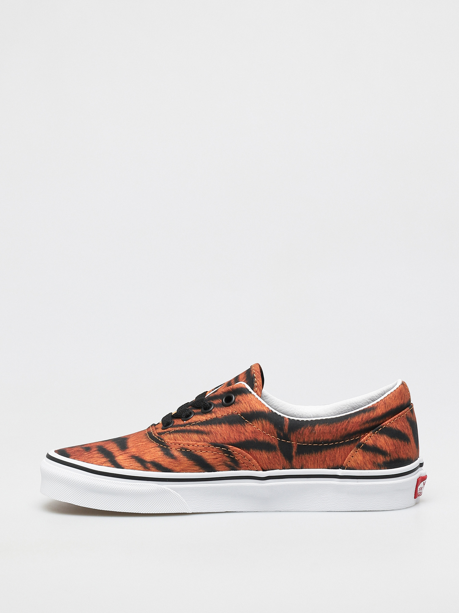 Buty Vans Era Wmn (tiger/true white)