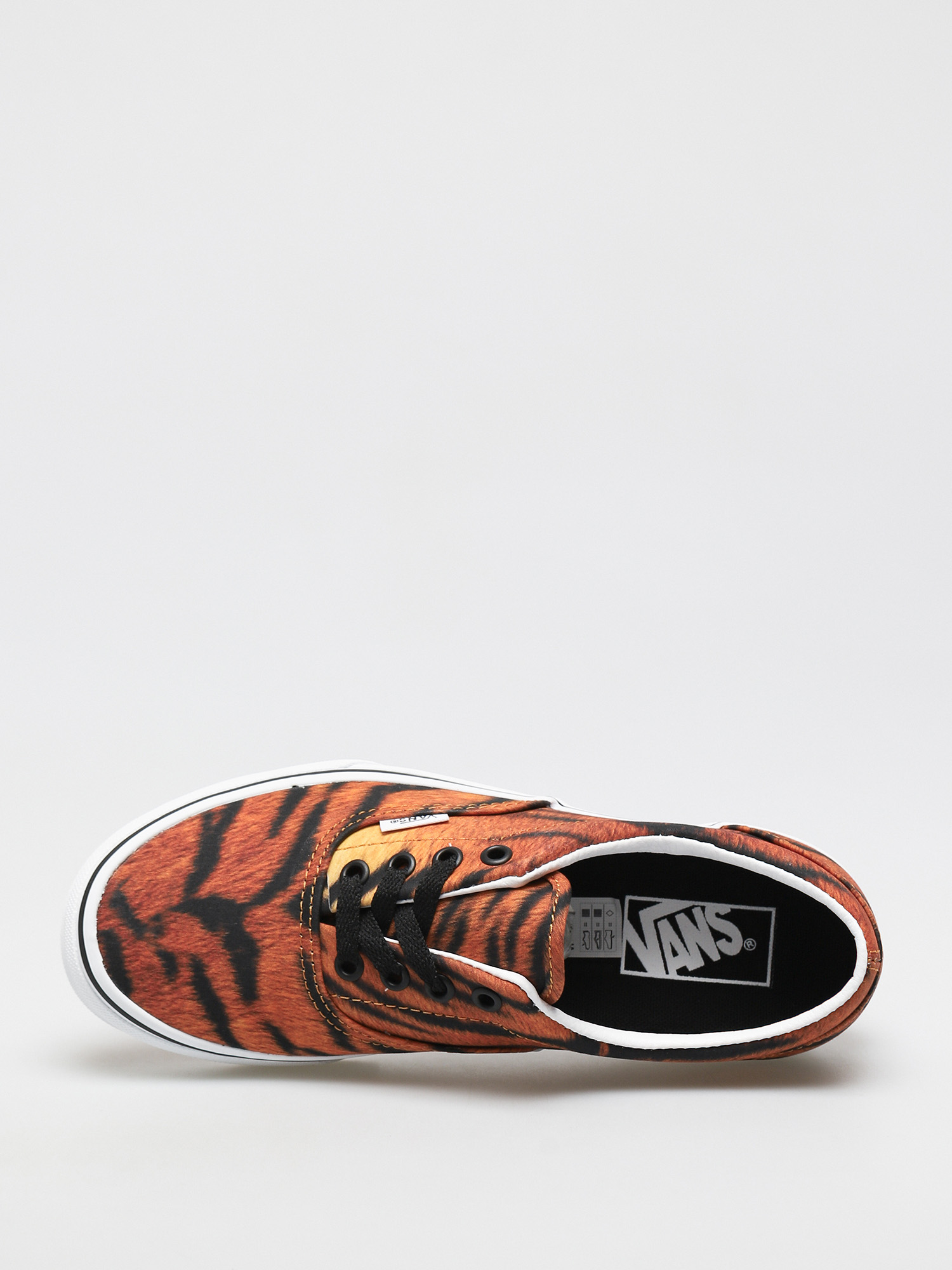 Buty Vans Era Wmn (tiger/true white)