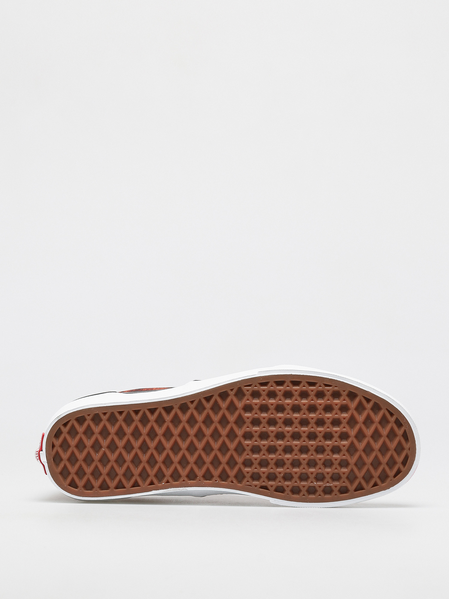 Buty Vans Era Wmn (tiger/true white)