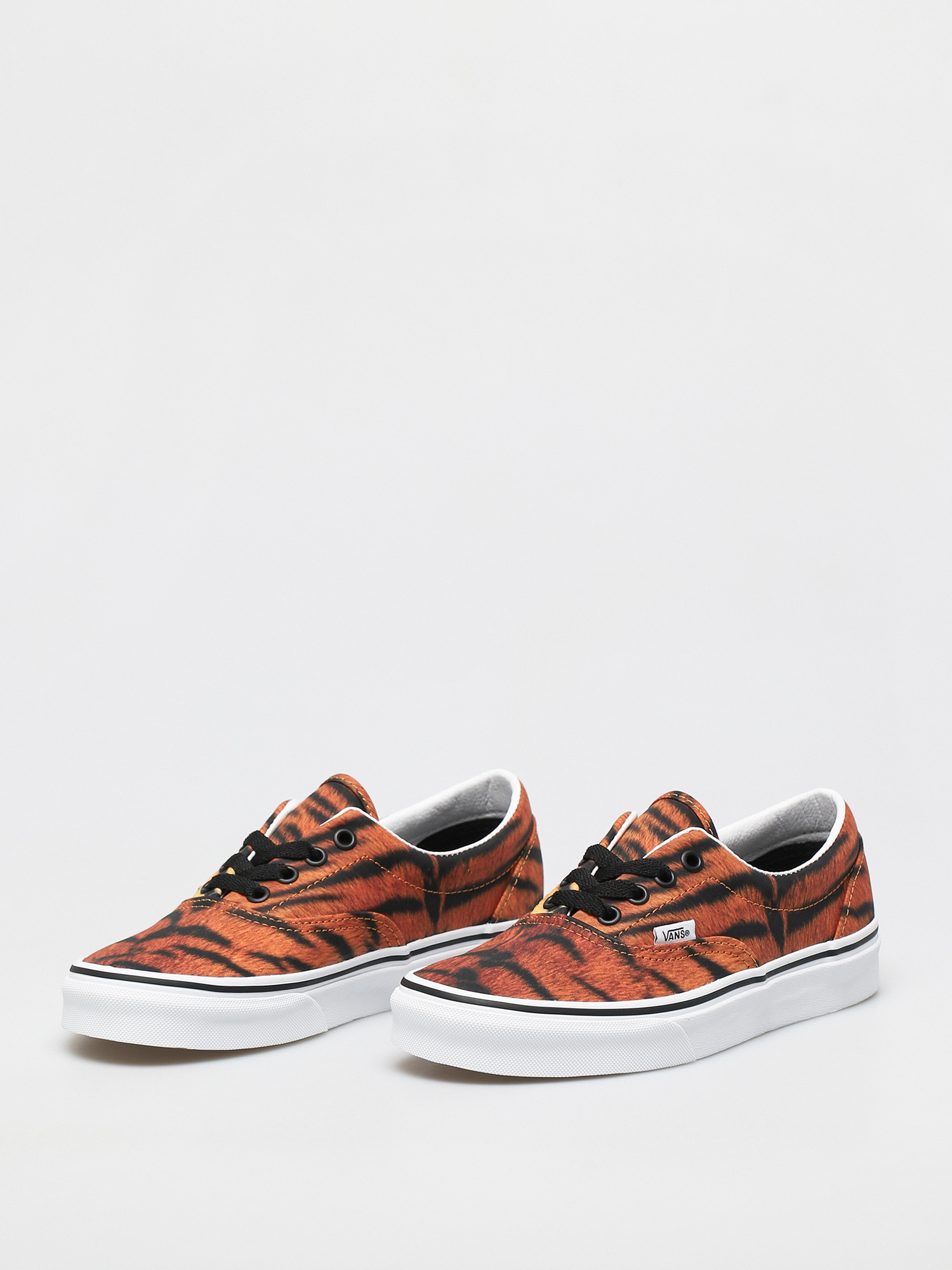 Buty Vans Era Wmn (tiger/true white)