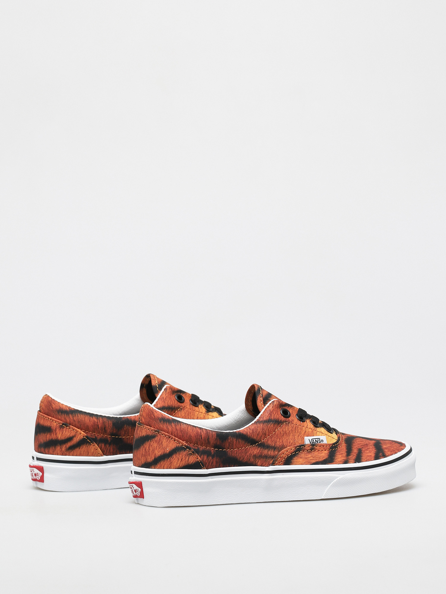Buty Vans Era Wmn (tiger/true white)