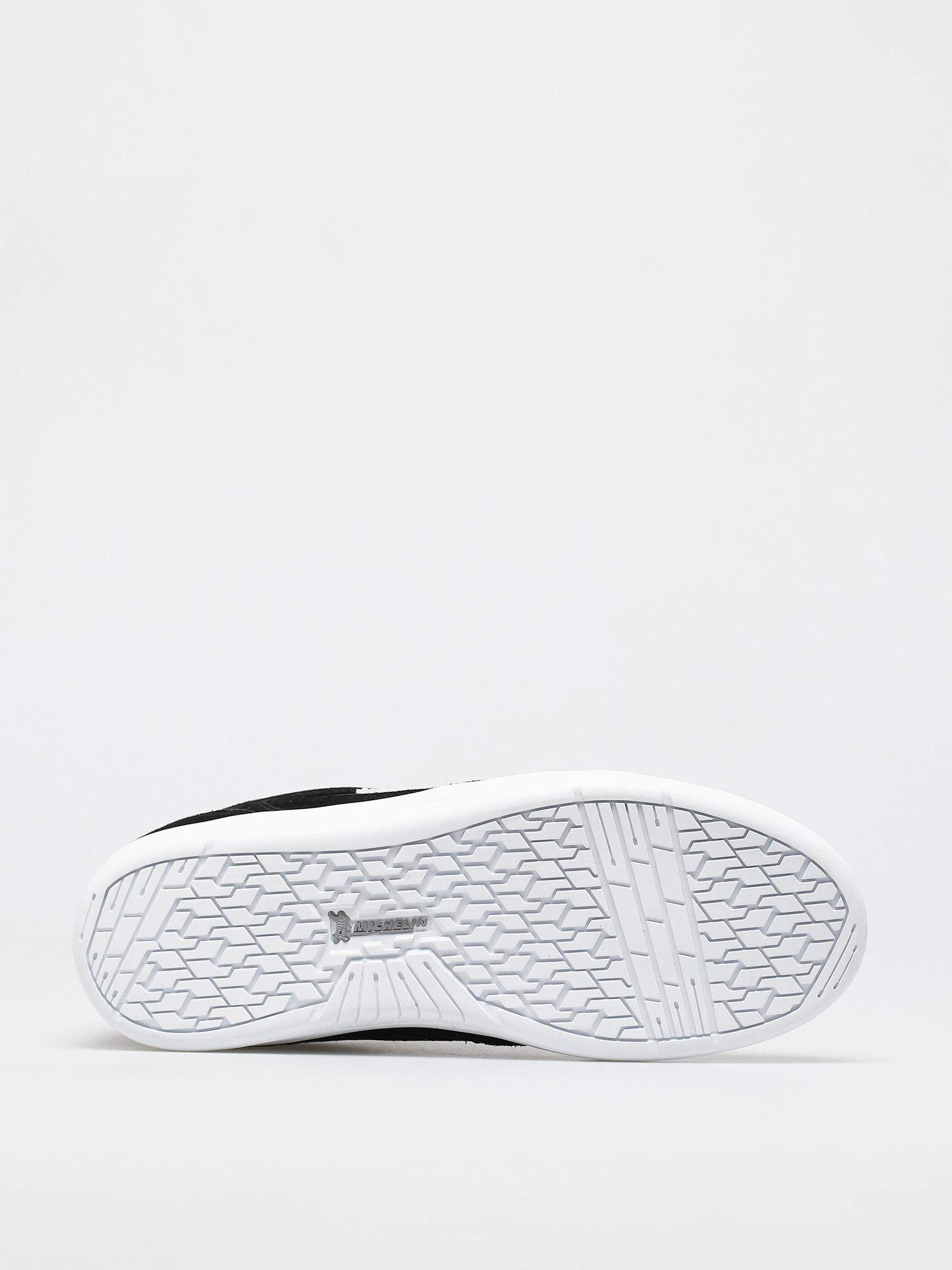 Buty Etnies Veer (black/white/orange)
